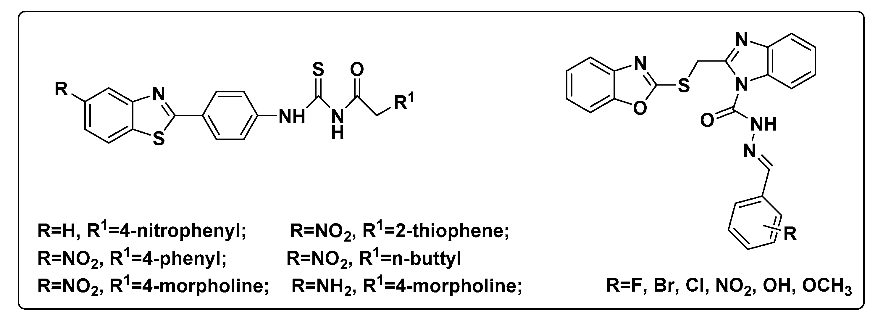 Molecules 23 02457 g002