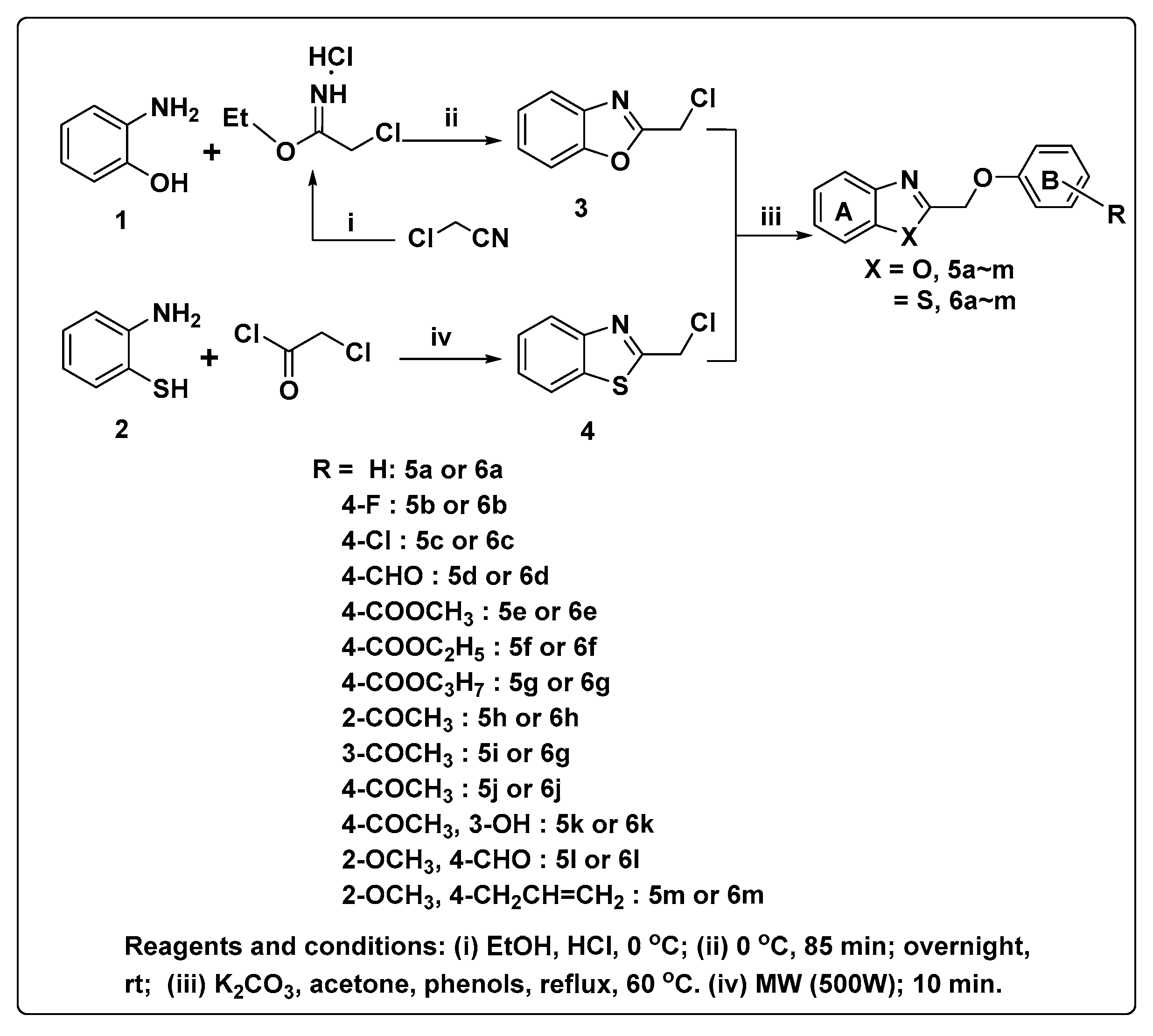 Molecules 23 02457 sch001