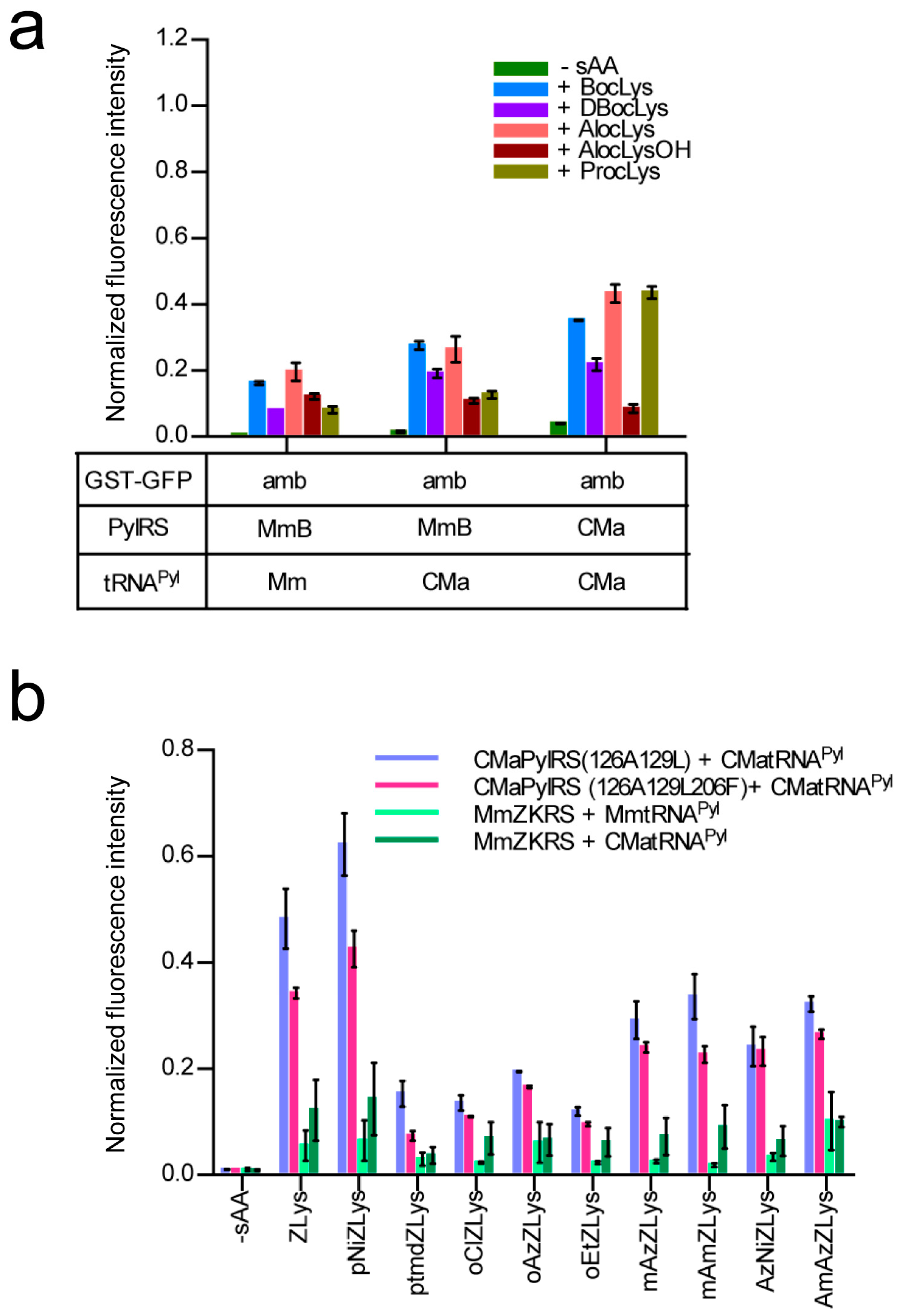 Molecules 23 02460 g005