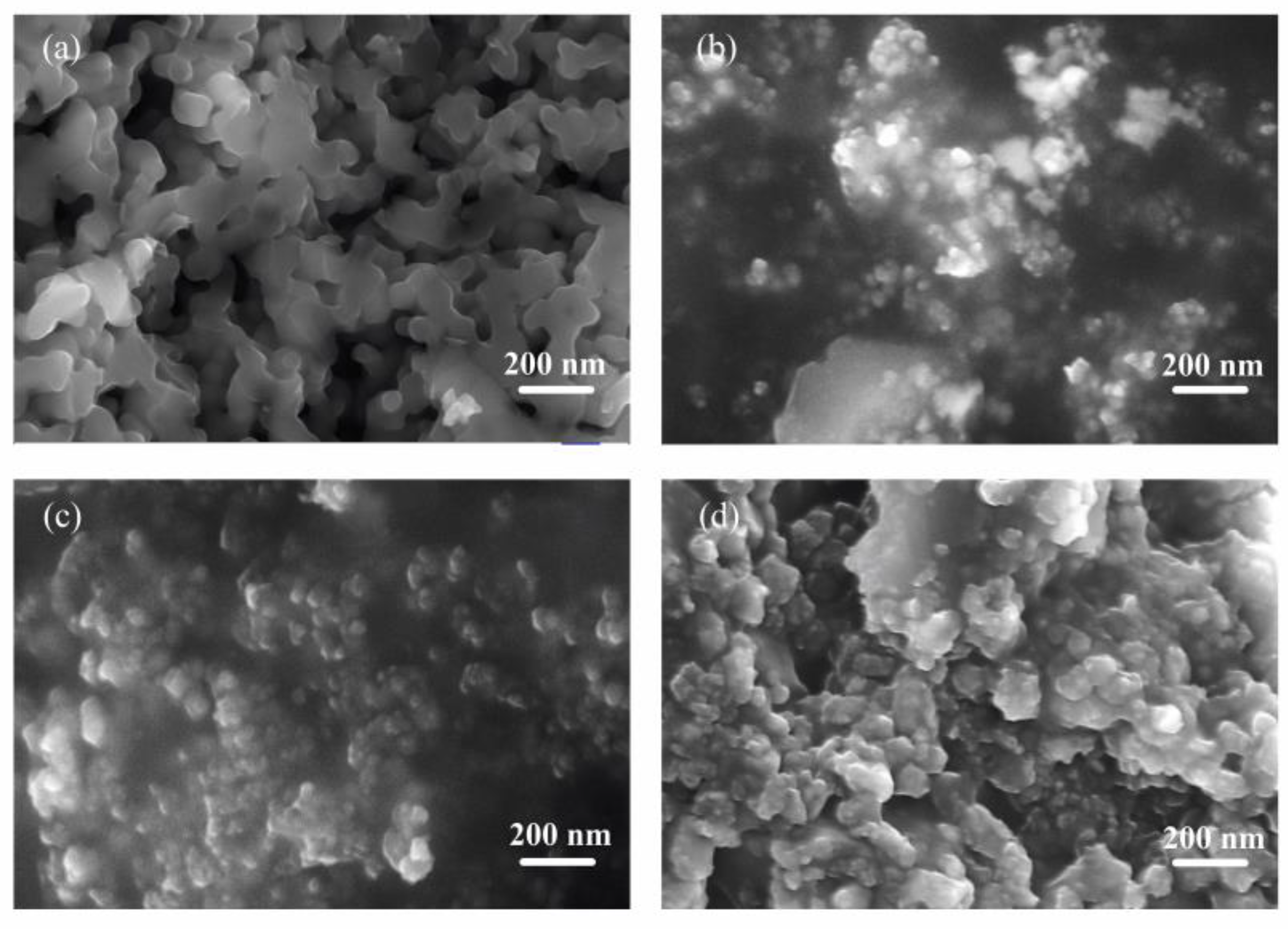 Molecules 23 02461 g008