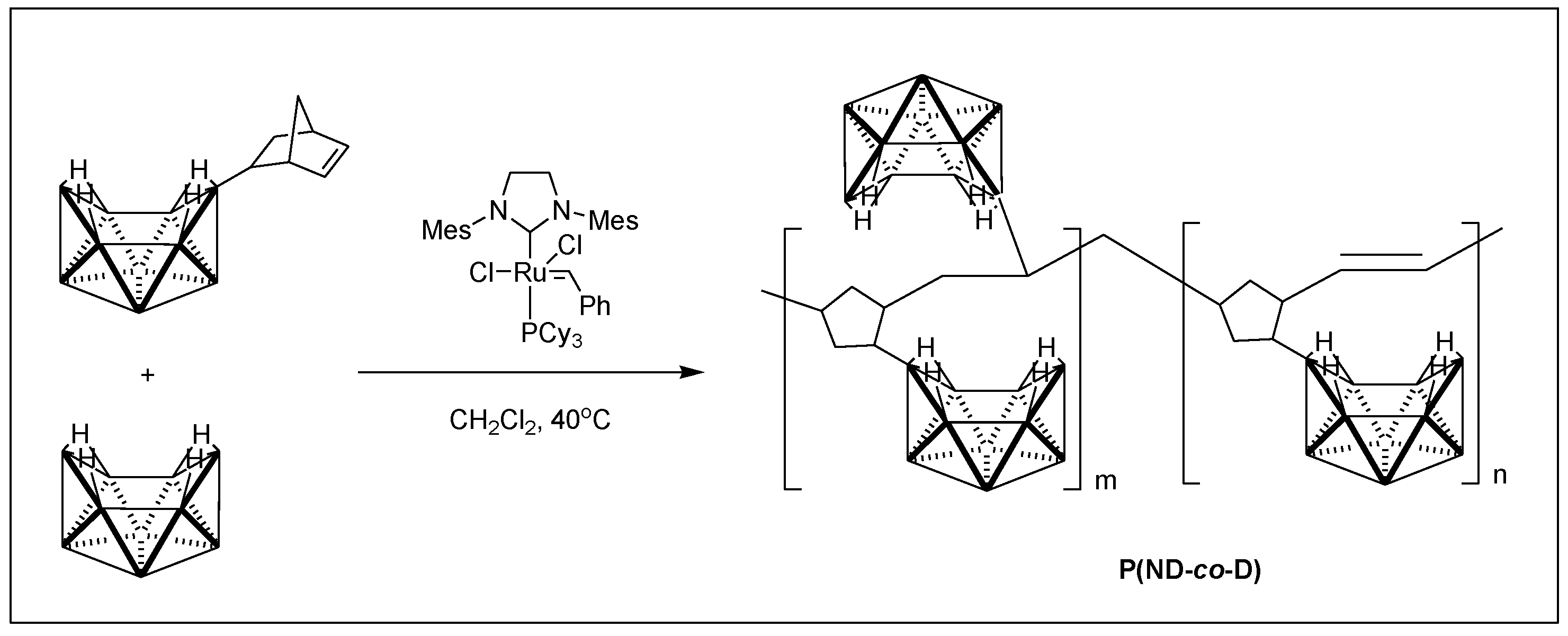 Molecules 23 02461 sch001