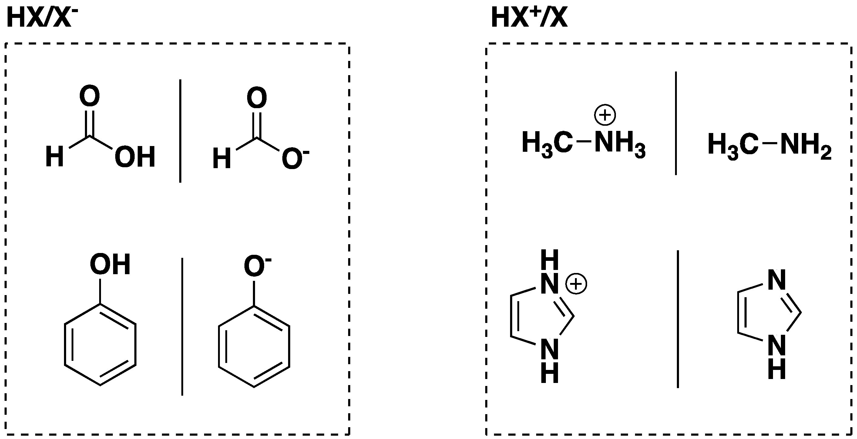 Molecules 23 02466 g001
