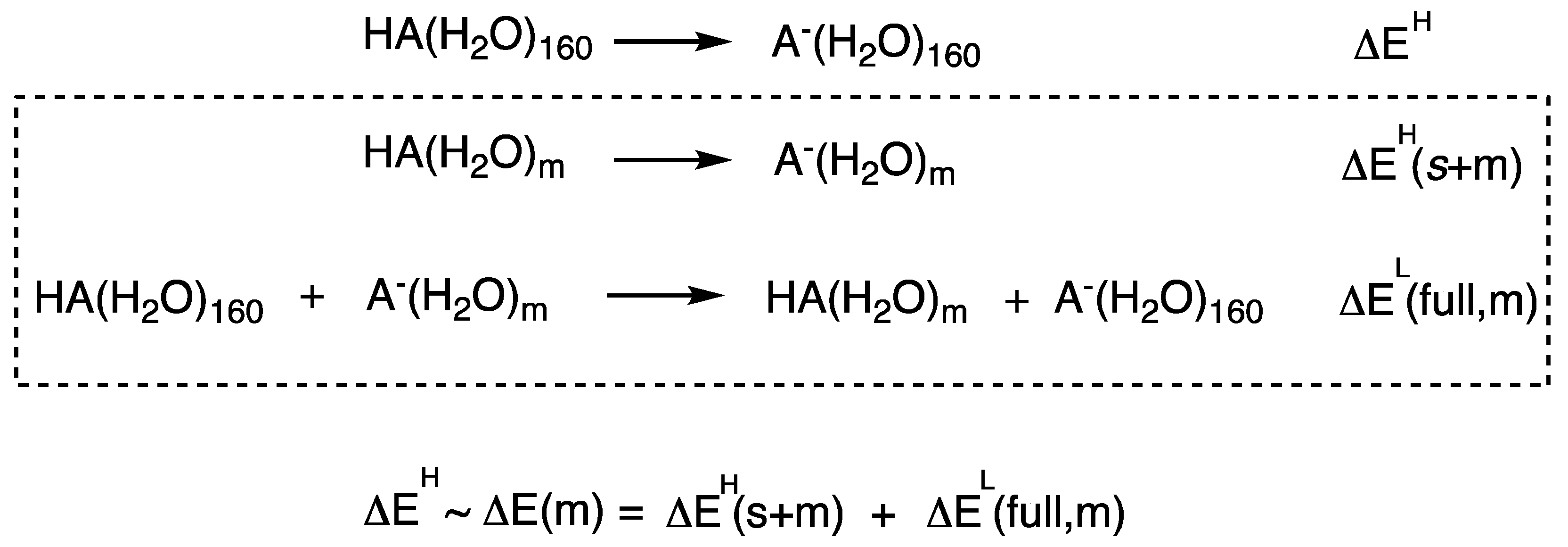 Molecules 23 02466 g003