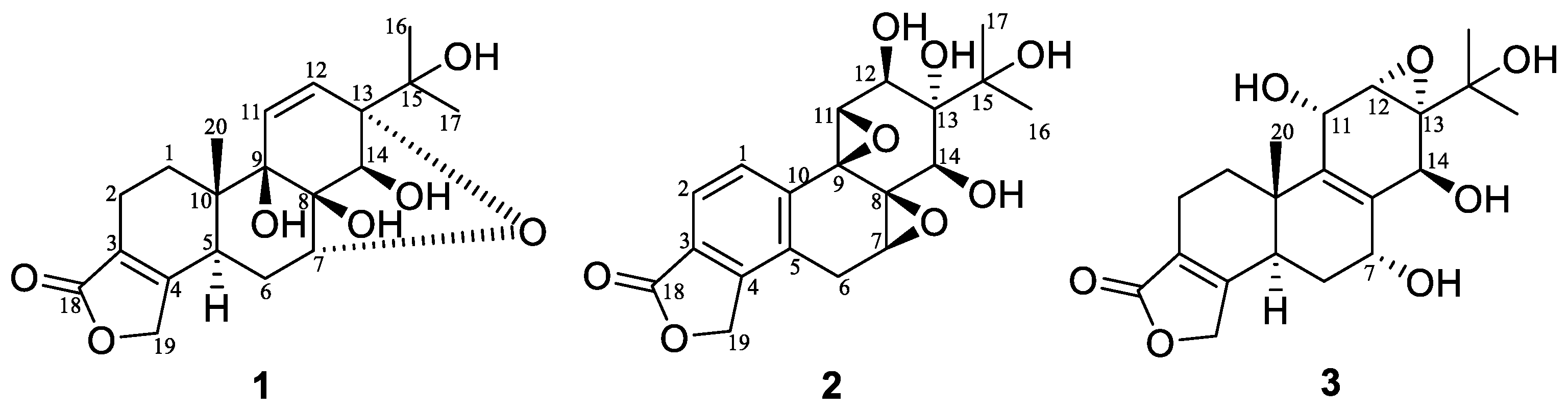 Molecules 23 02467 g001