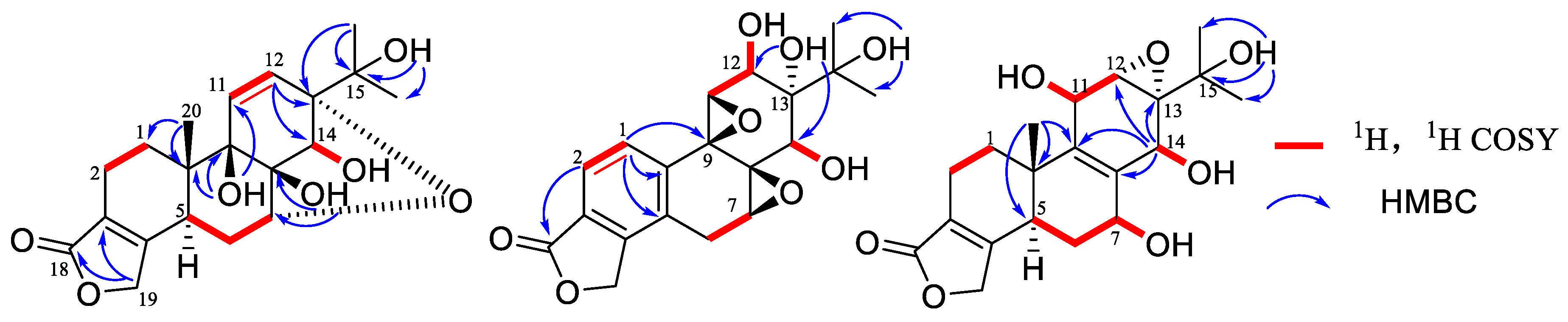 Molecules 23 02467 g002