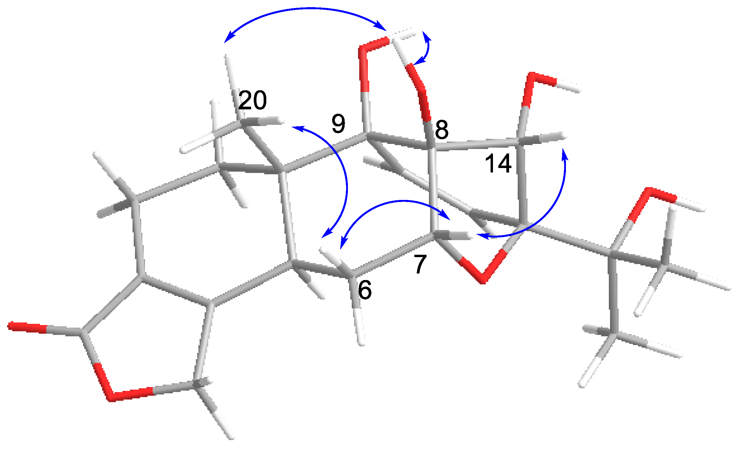 Molecules 23 02467 g003