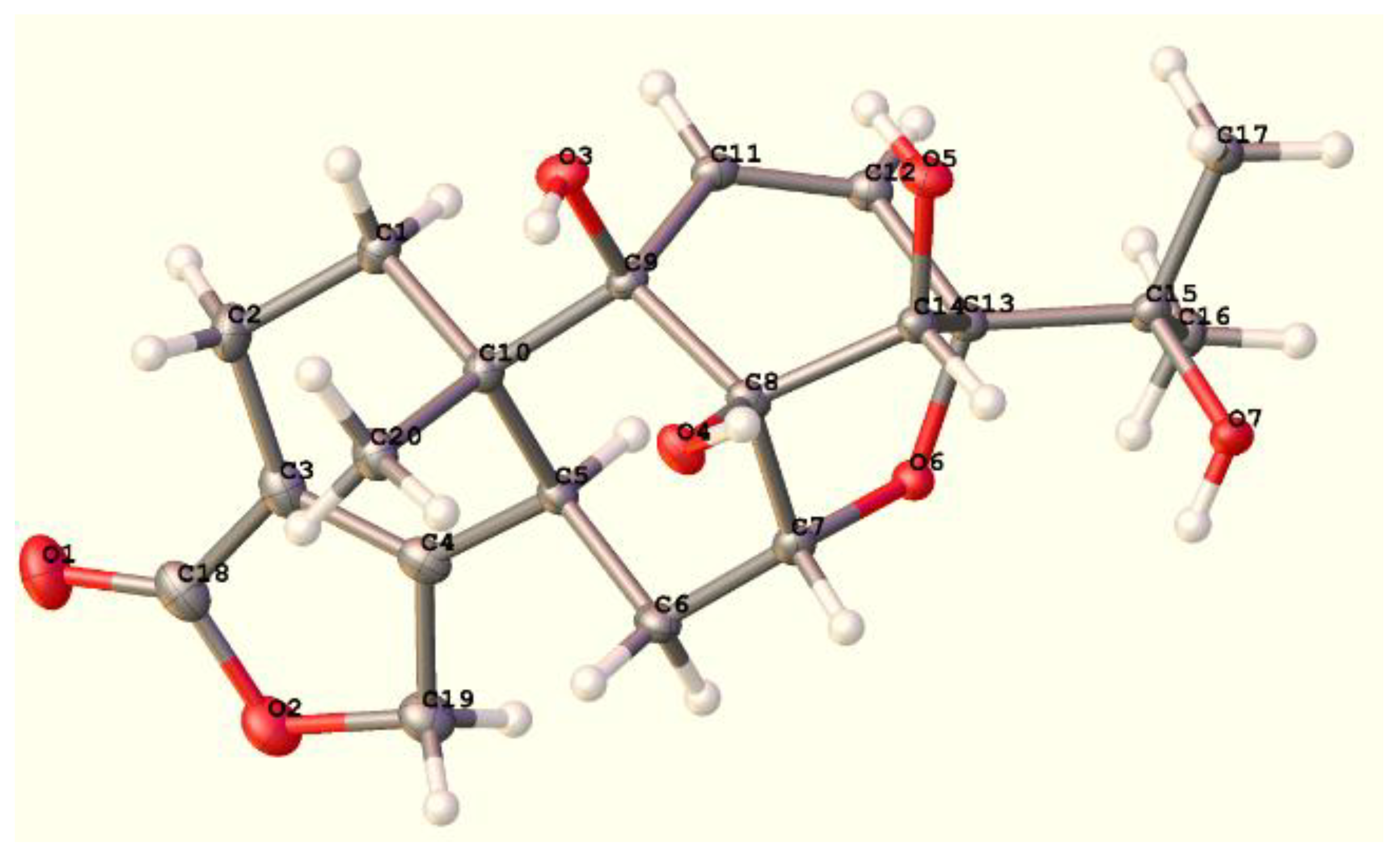 Molecules 23 02467 g004