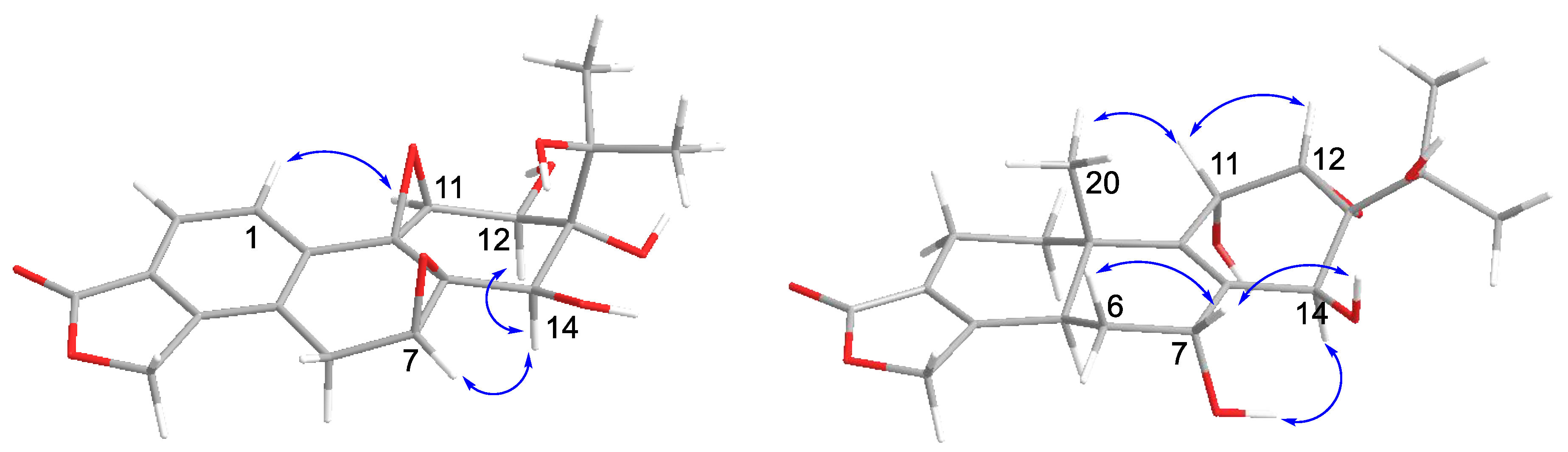 Molecules 23 02467 g005