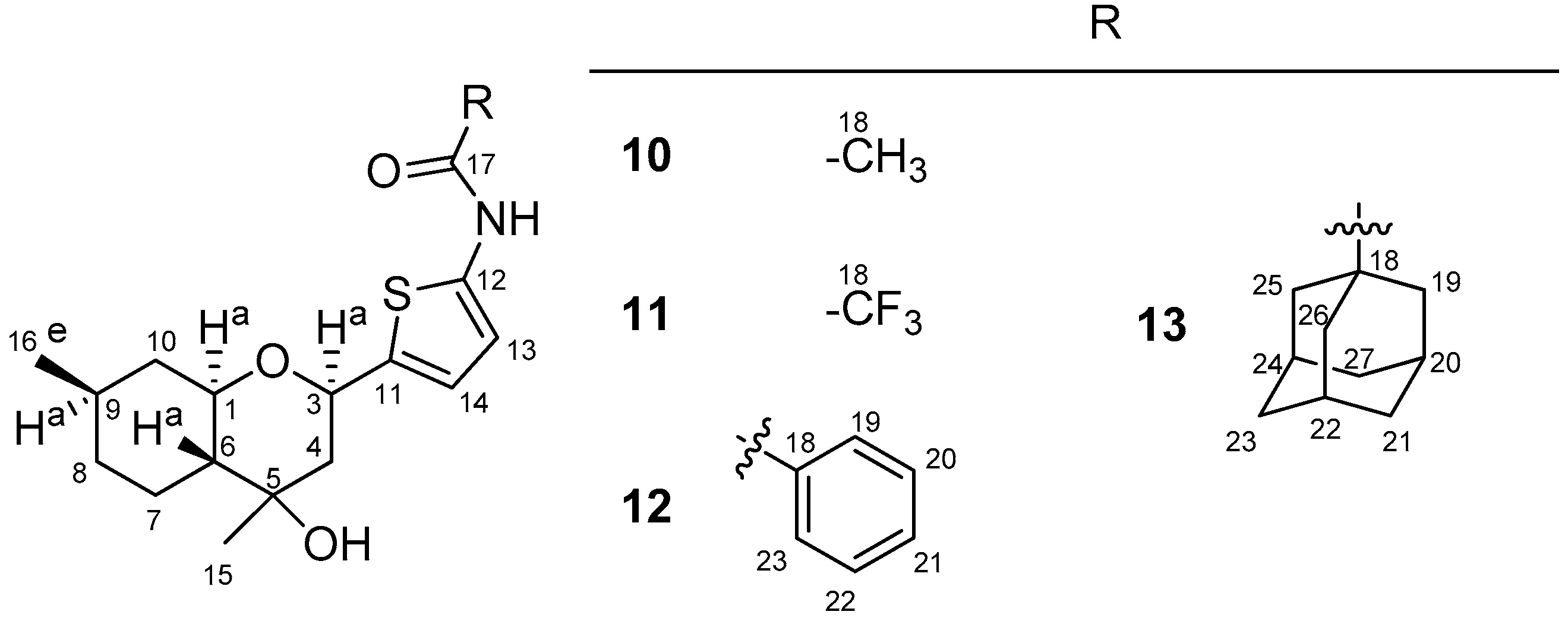 Molecules 23 02468 g003 Molecules 23 02468 g003