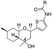 Molecules 23 02468 i002 Molecules 23 02468 i002
