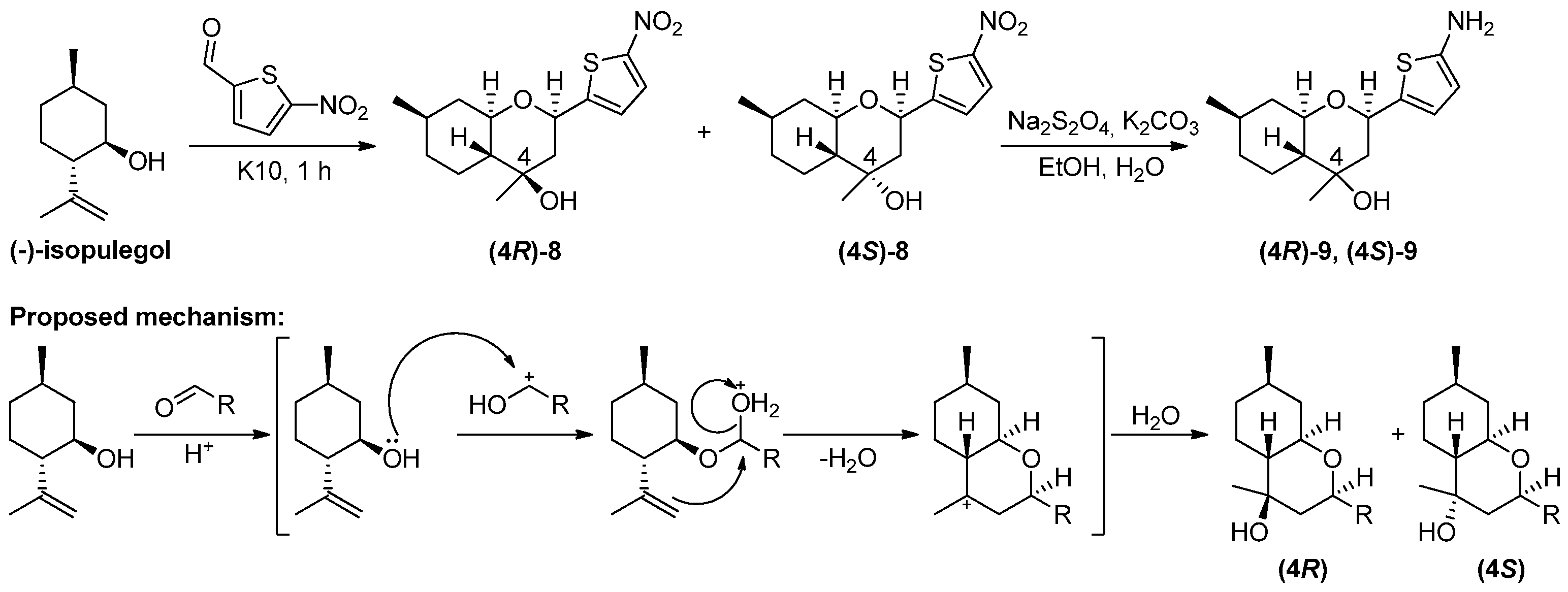 Molecules 23 02468 sch001 Molecules 23 02468 sch001