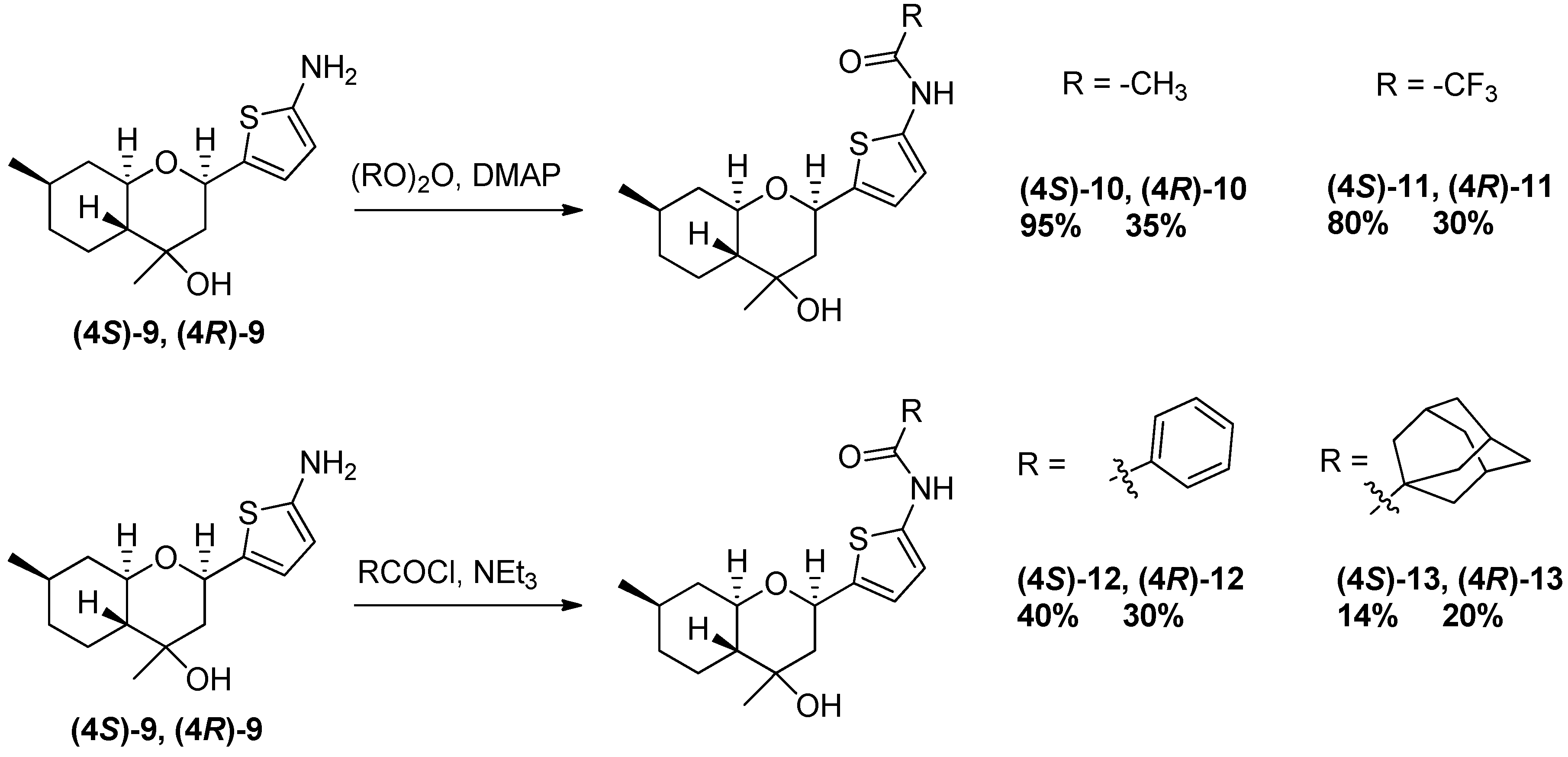 Molecules 23 02468 sch002 Molecules 23 02468 sch002