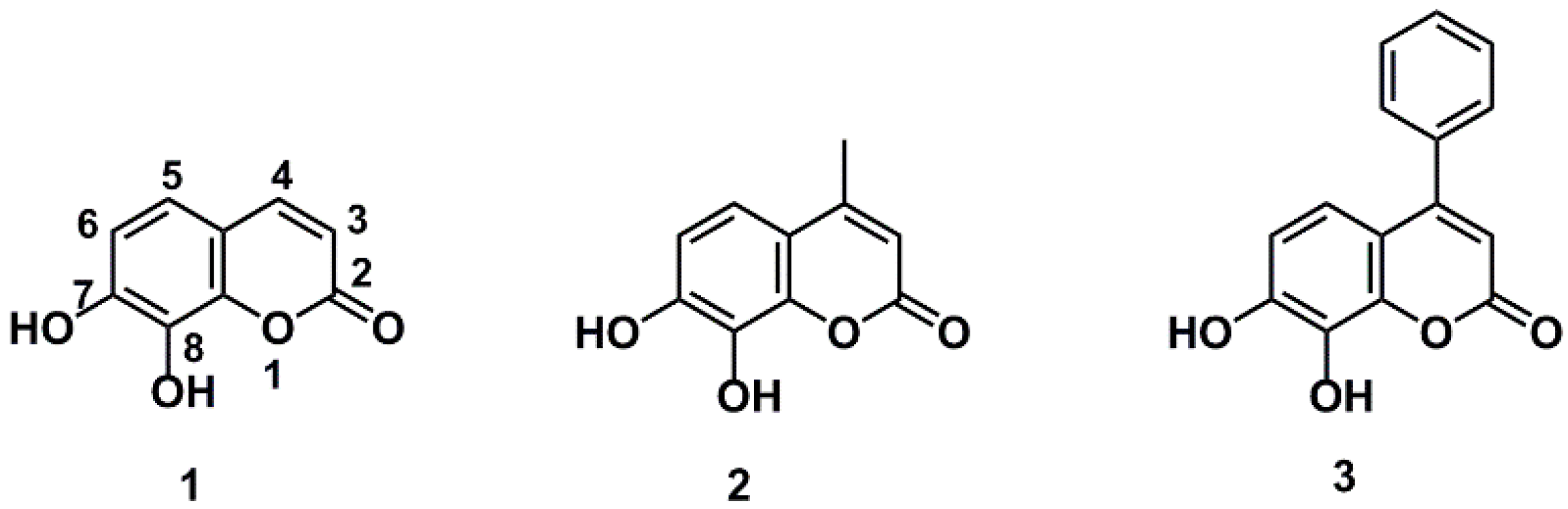 Molecules 23 02476 g001