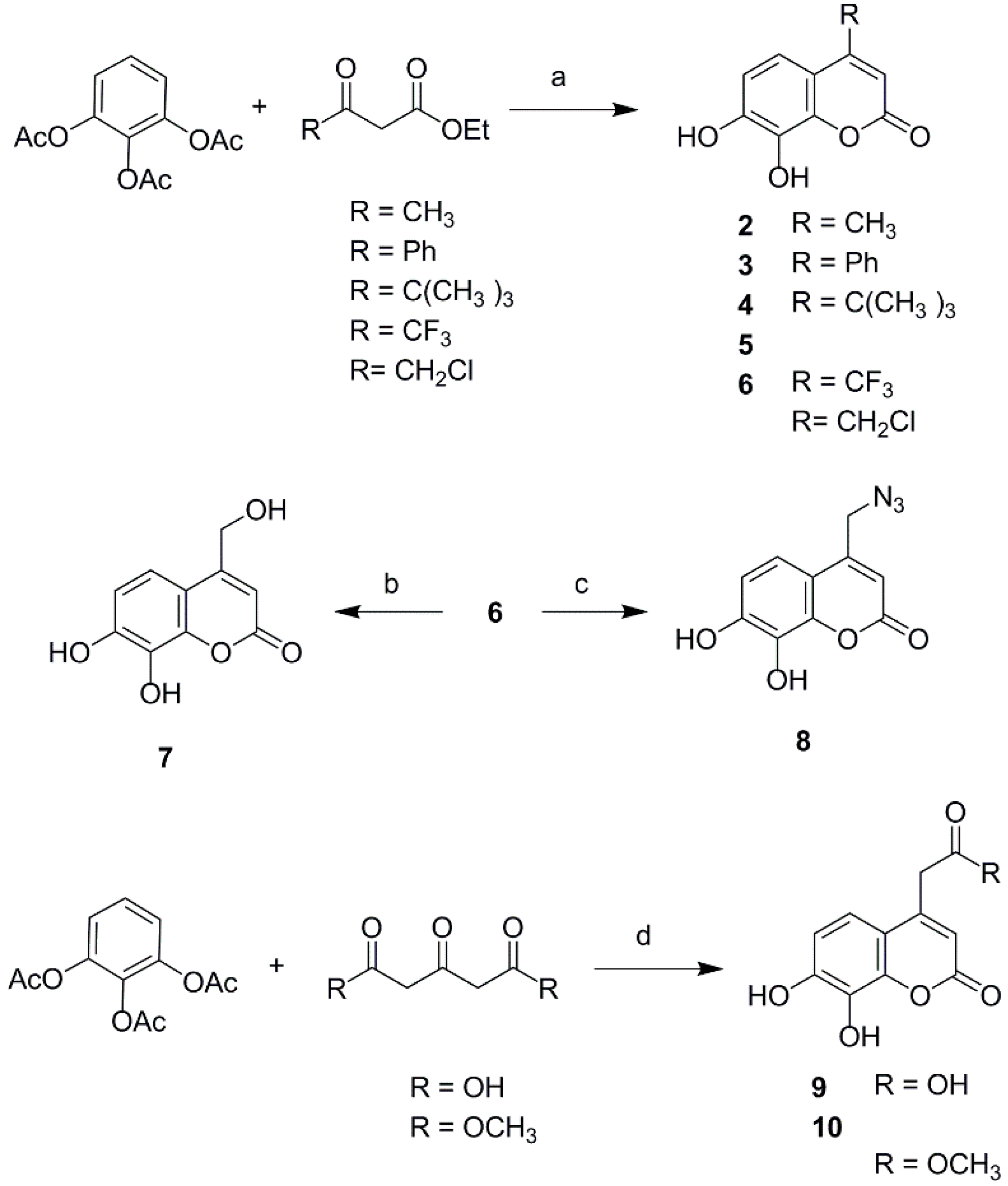 Molecules 23 02476 sch001