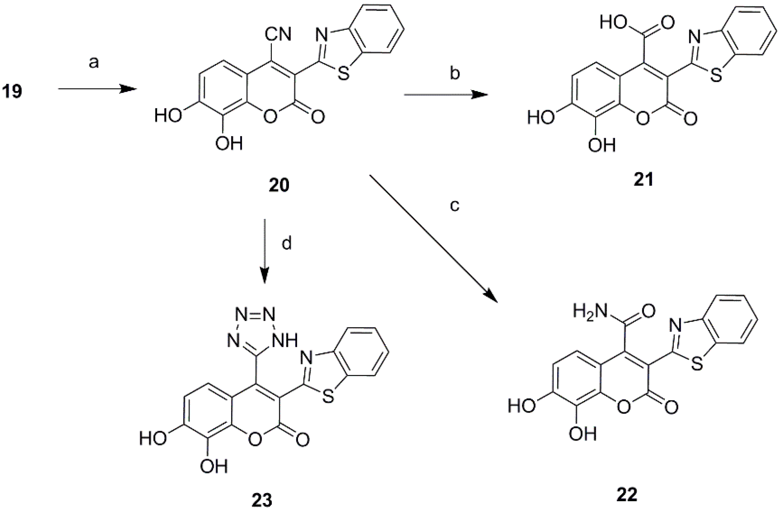 Molecules 23 02476 sch003