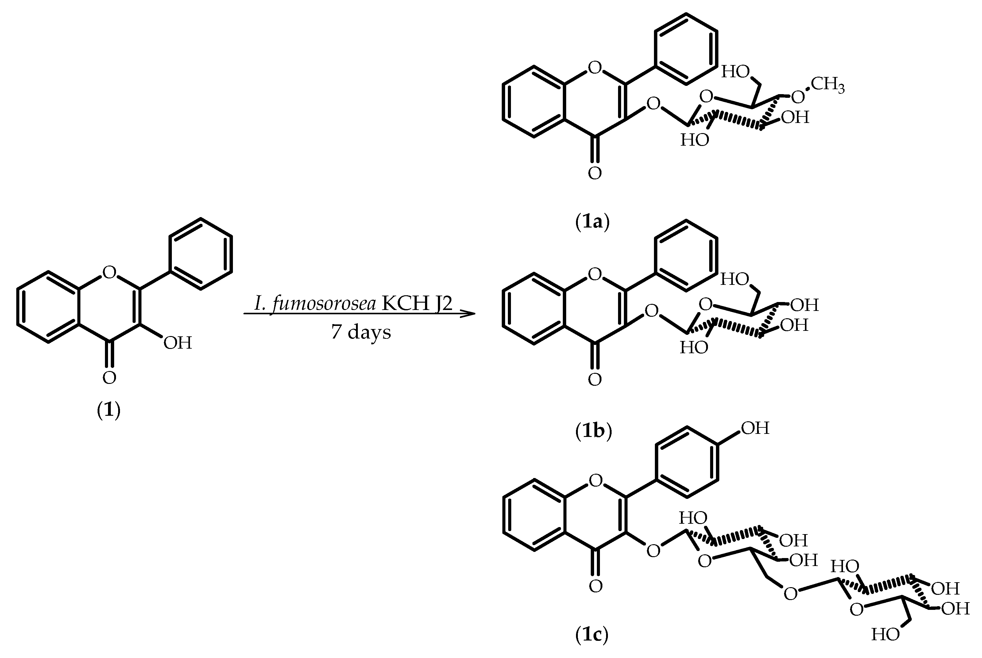 Molecules 23 02477 sch001