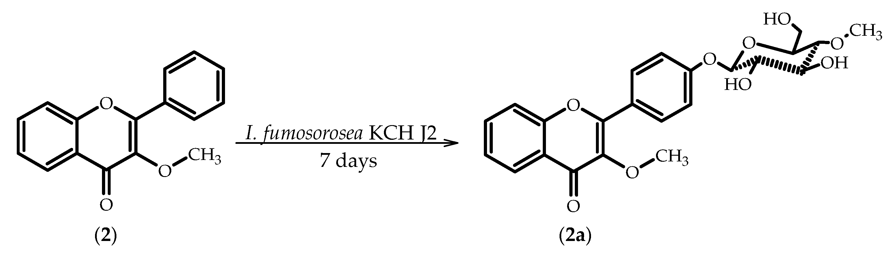 Molecules 23 02477 sch002