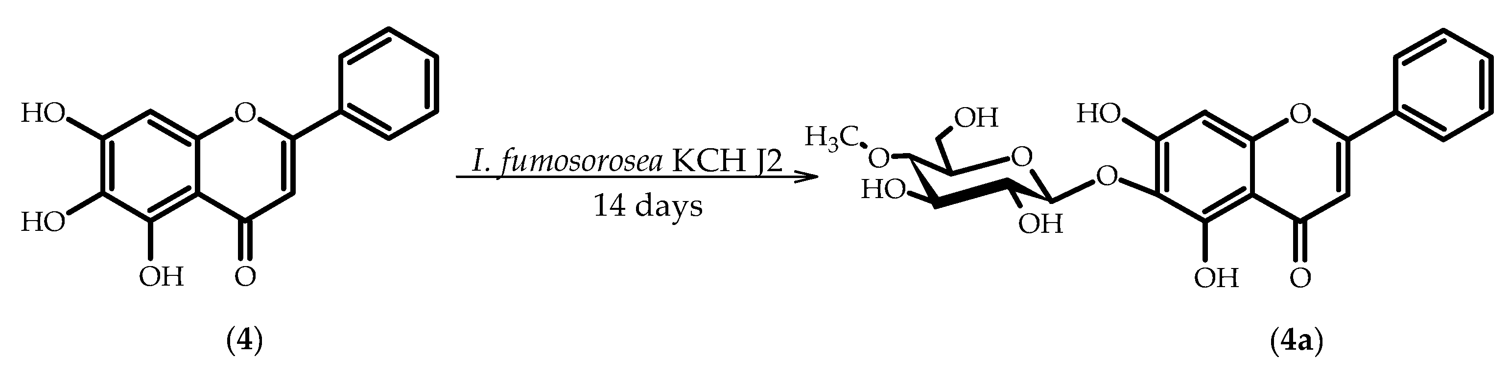 Molecules 23 02477 sch004