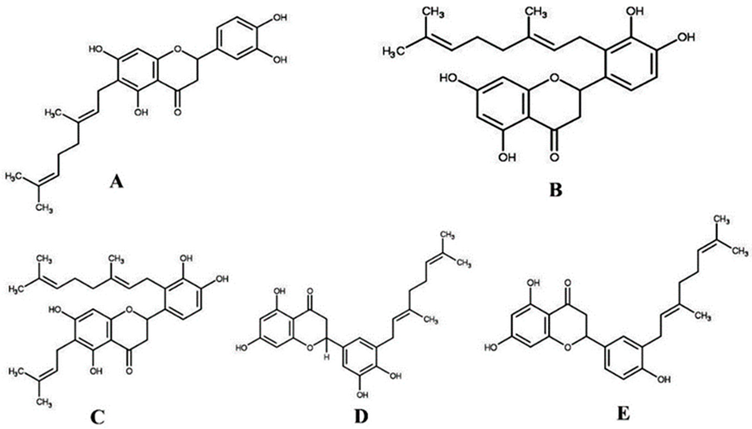 Molecules 23 02479 g007 Molecules 23 02479 g007