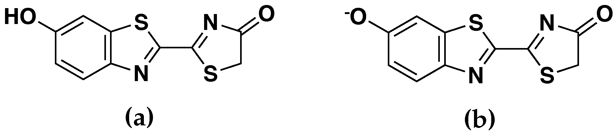 Molecules 23 02500 g001