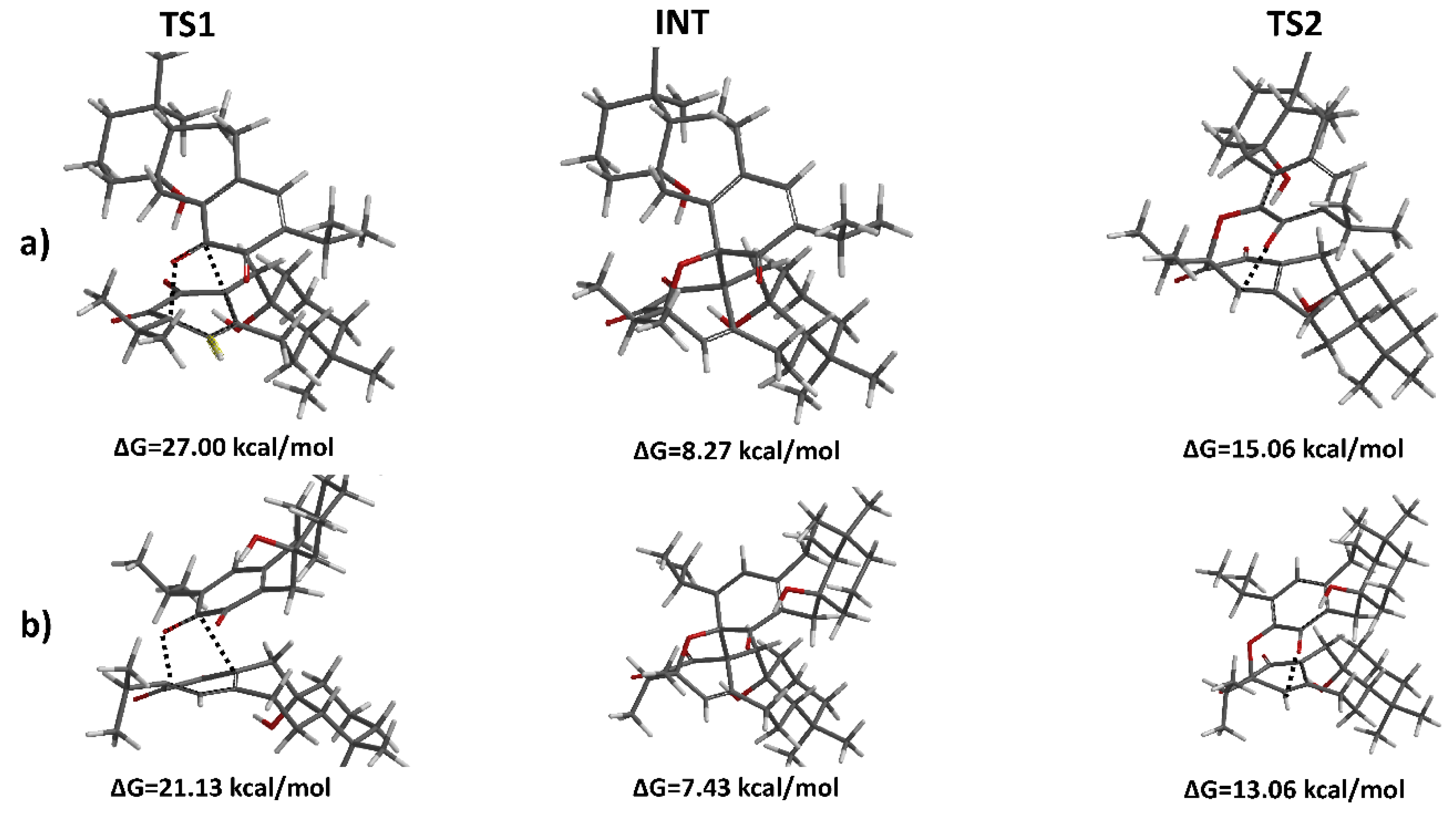 Molecules 23 02505 g003