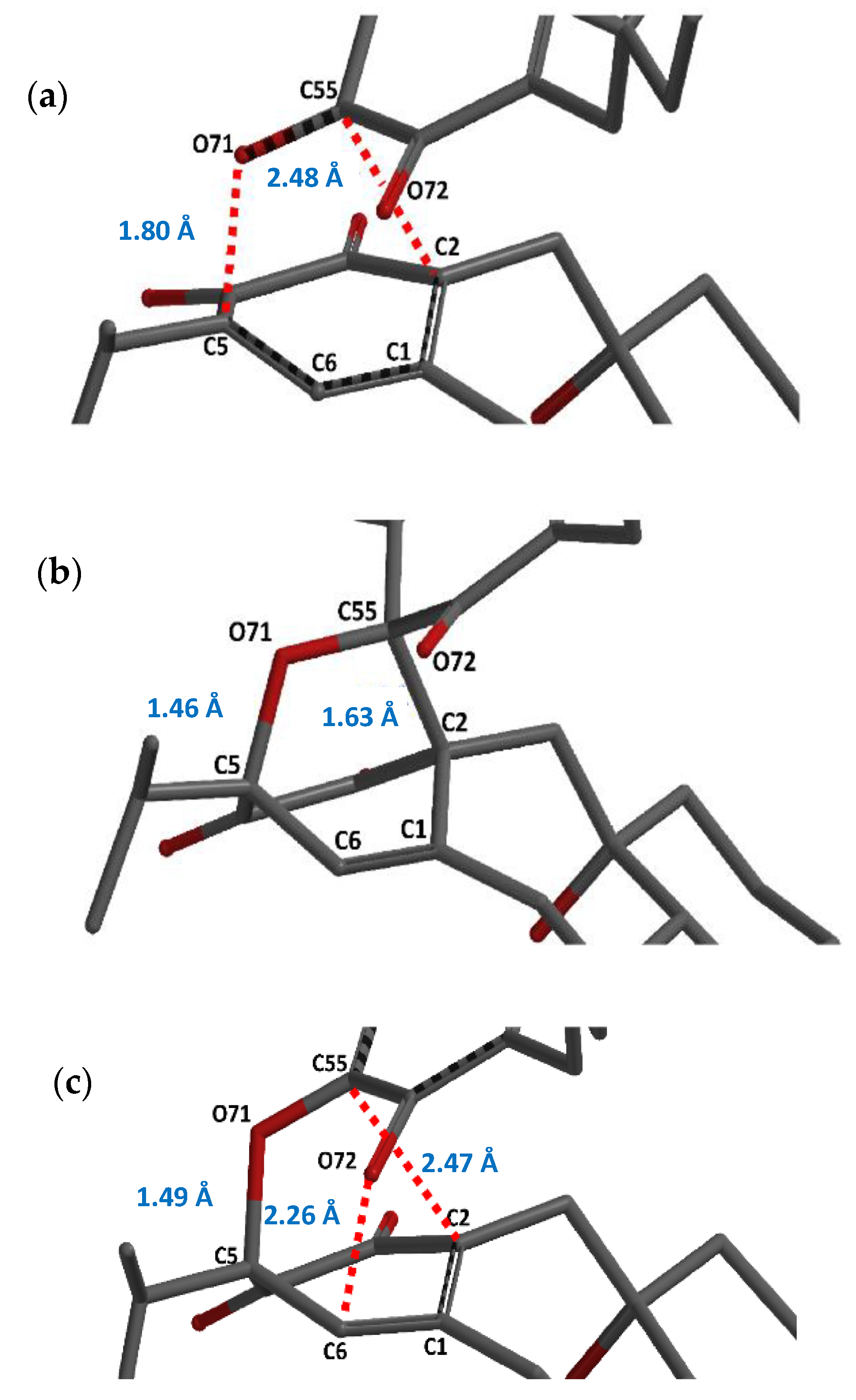 Molecules 23 02505 g004