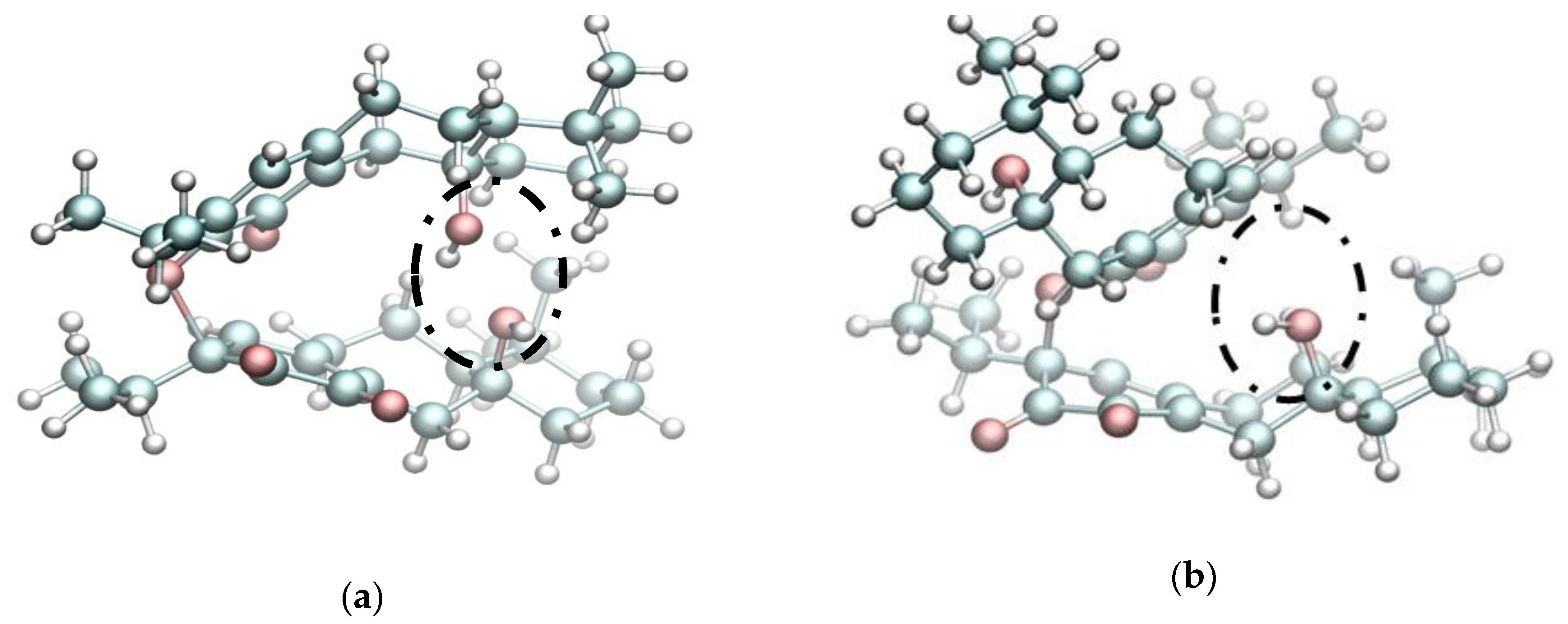 Molecules 23 02505 g005