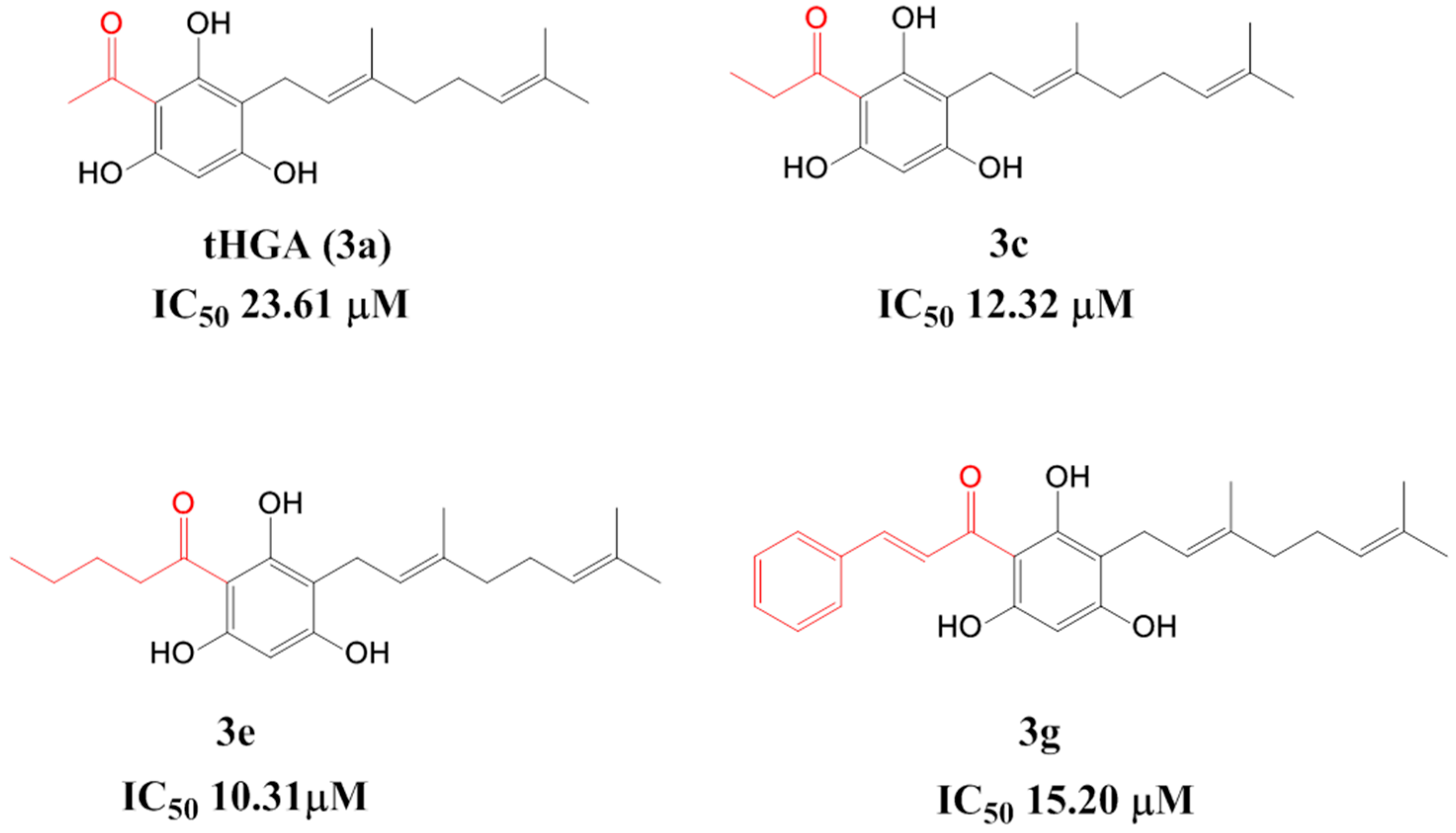Molecules 23 02509 g001 Molecules 23 02509 g001