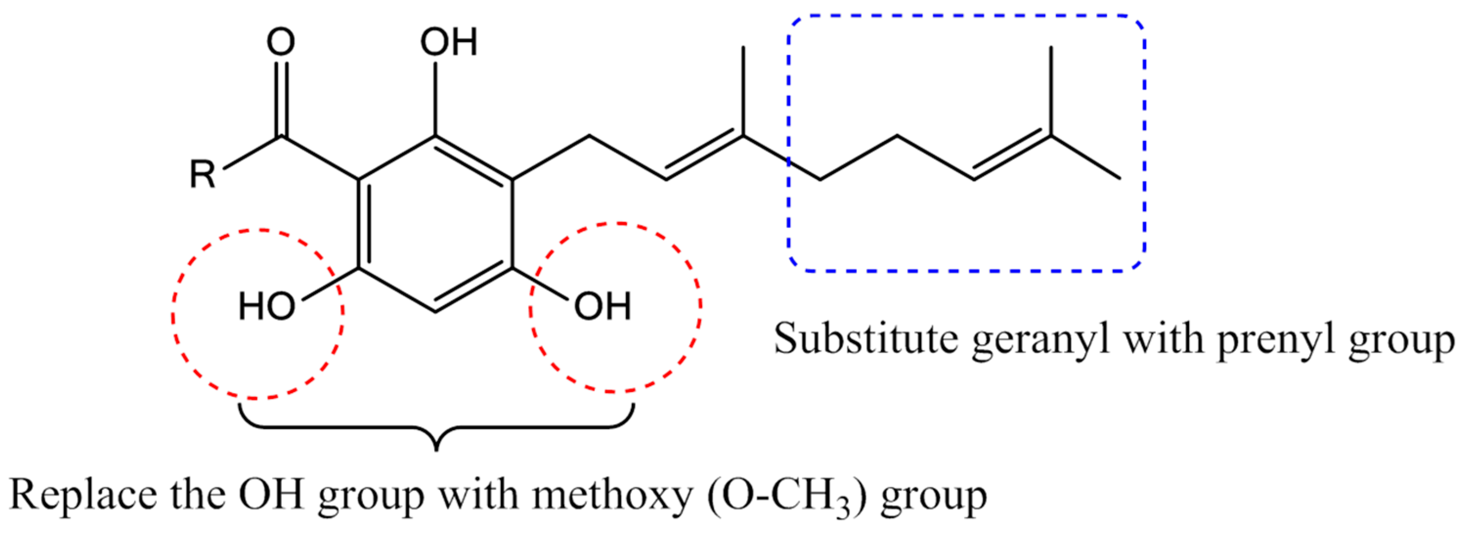 Molecules 23 02509 g002 Molecules 23 02509 g002