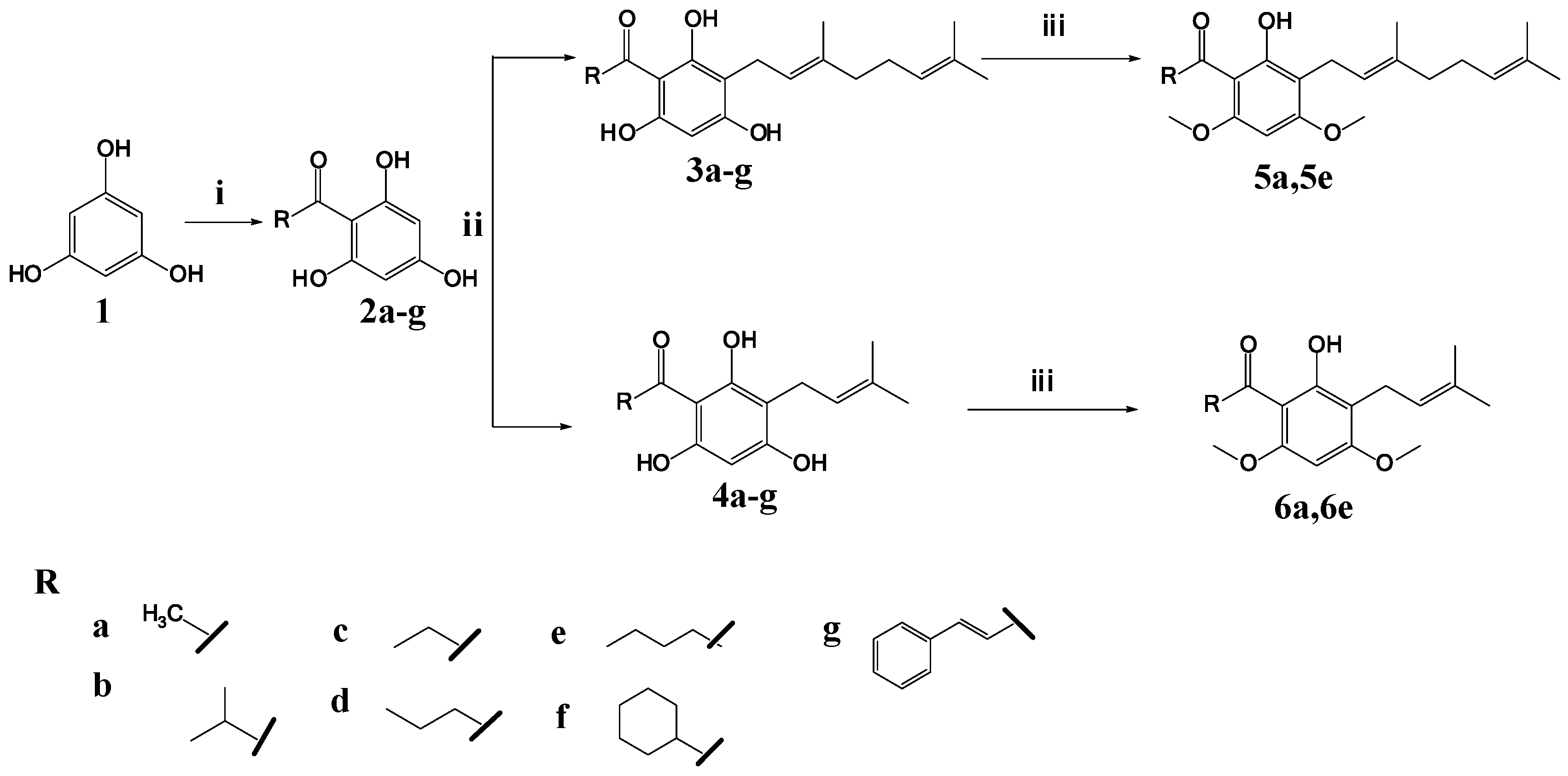 Molecules 23 02509 sch001 Molecules 23 02509 sch001