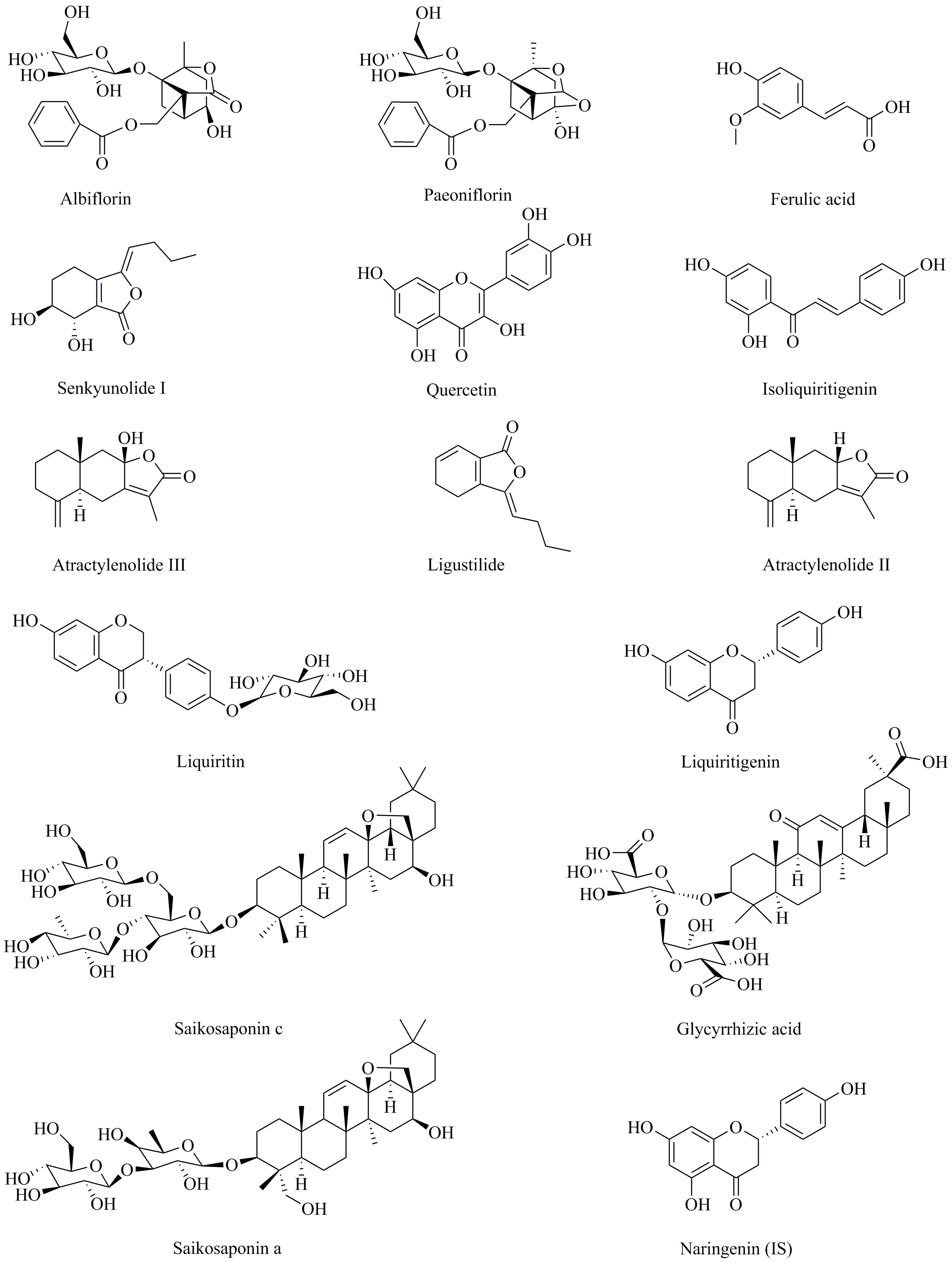 Molecules 23 02514 g003