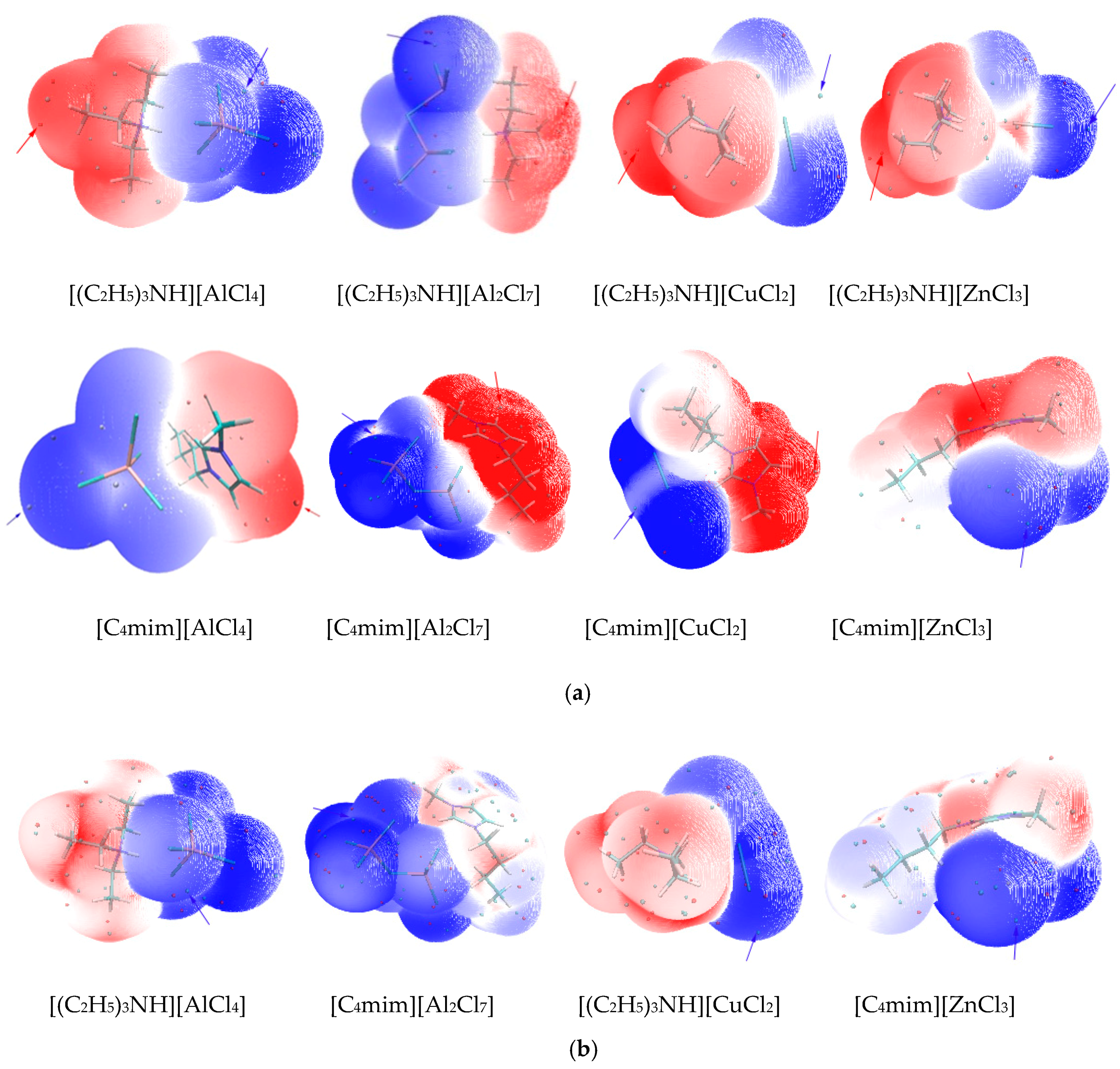 Molecules 23 02516 g001
