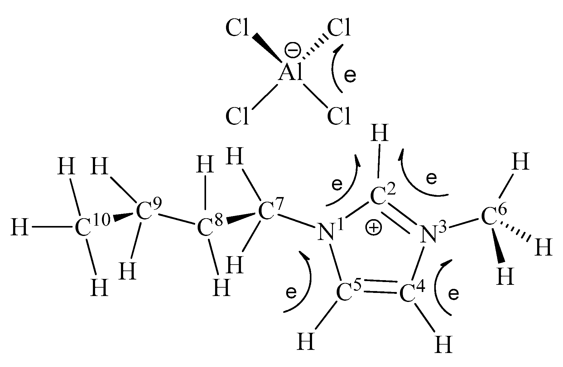Molecules 23 02516 g003