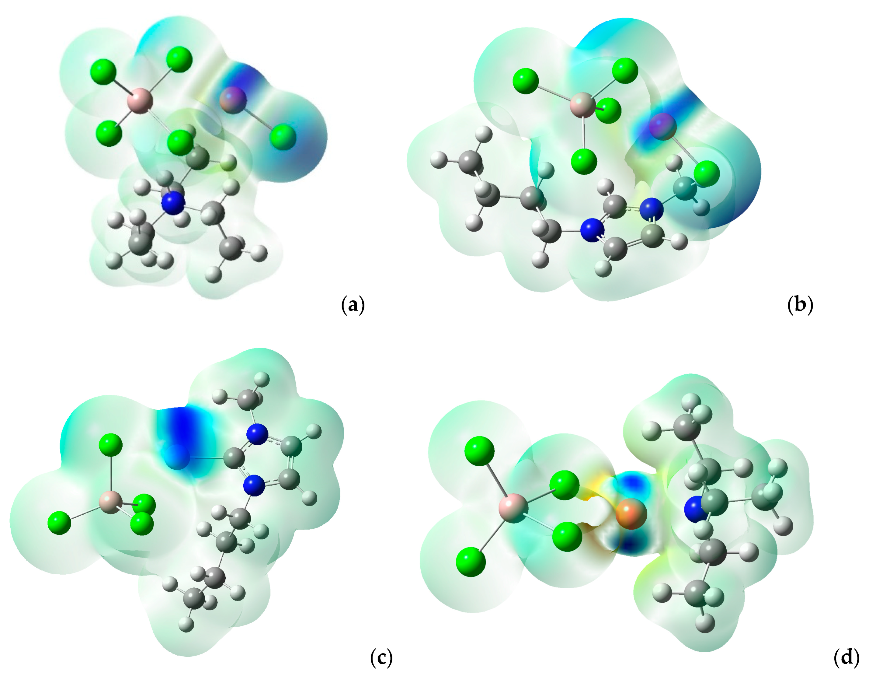 Molecules 23 02516 g004