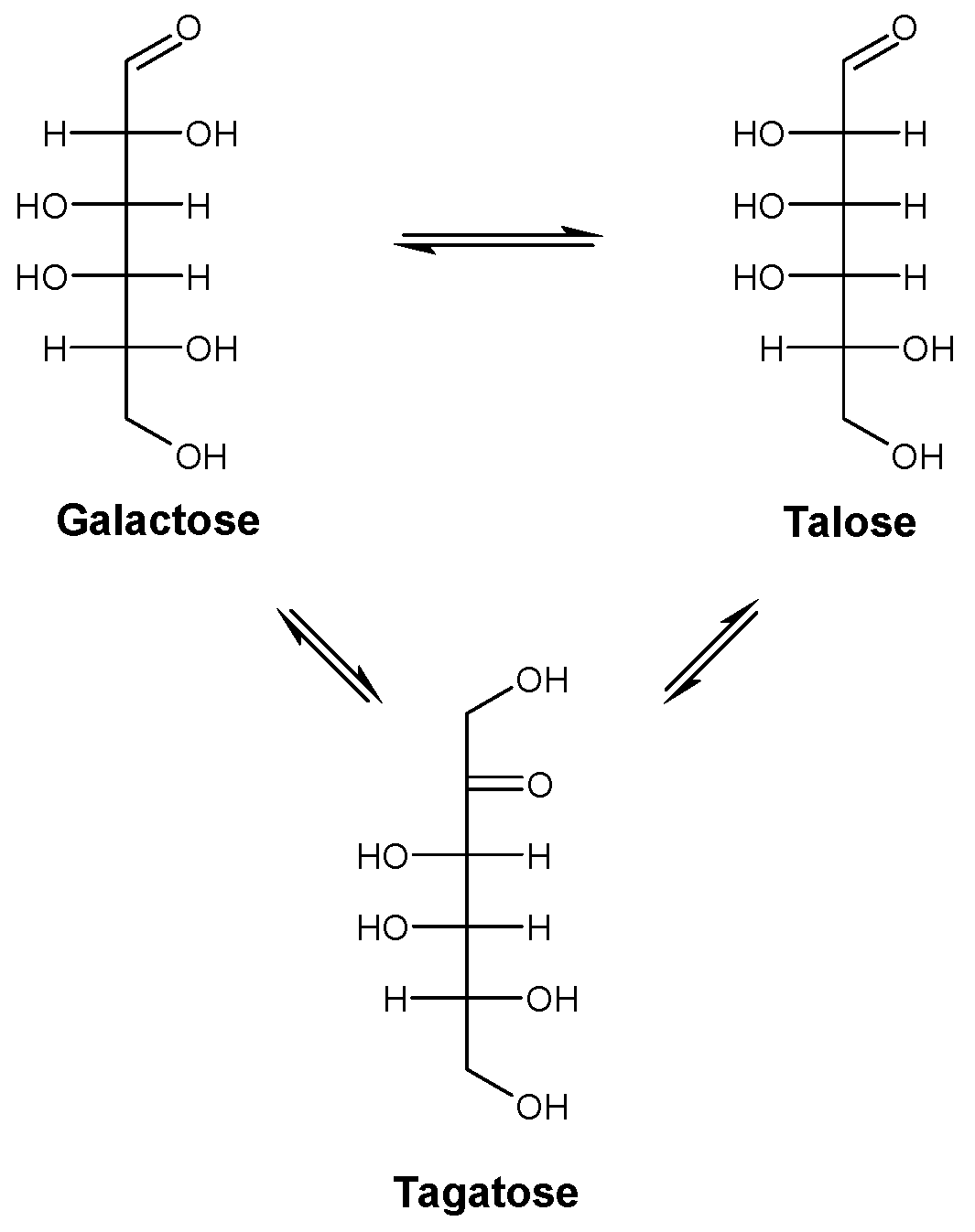 Molecules 23 02519 g001 Molecules 23 02519 g001