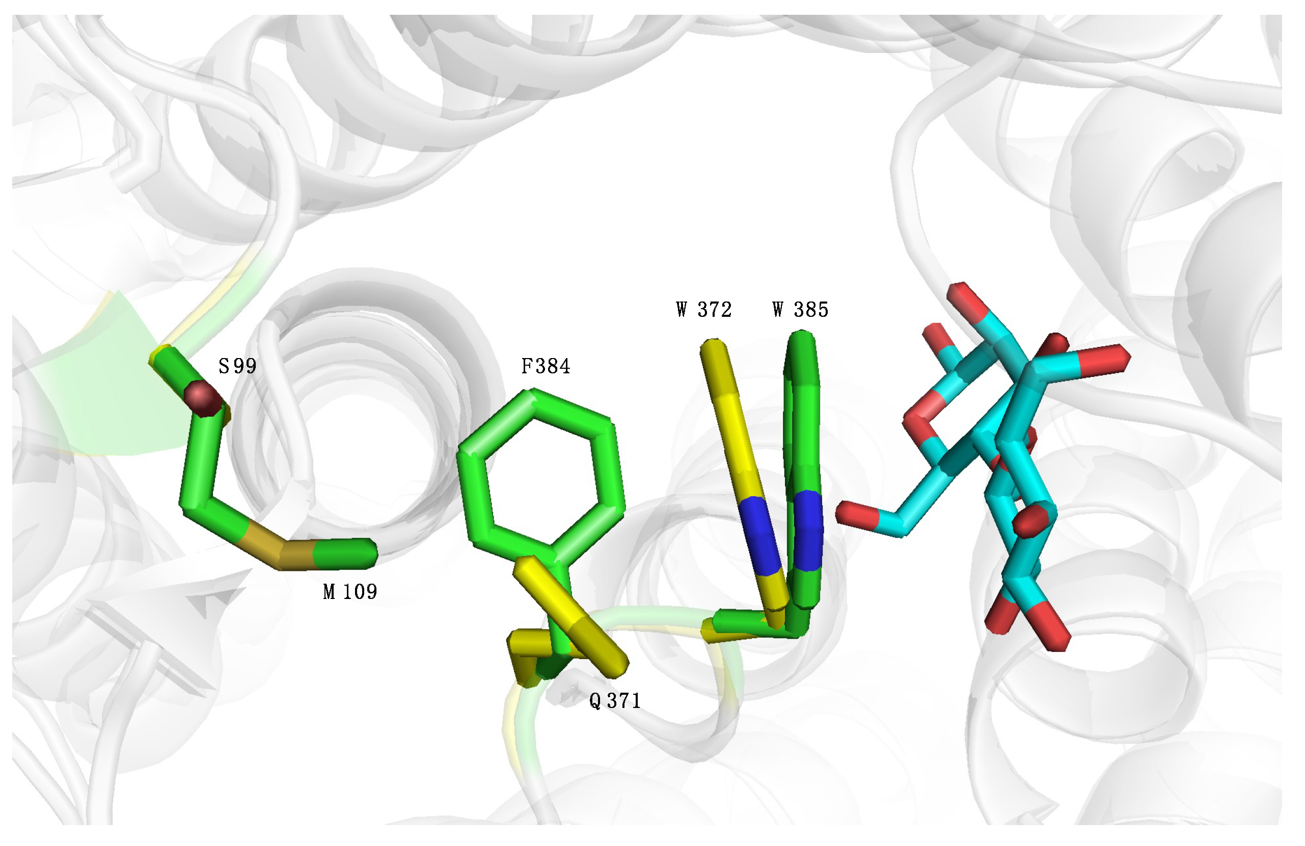 Molecules 23 02519 g004 Molecules 23 02519 g004