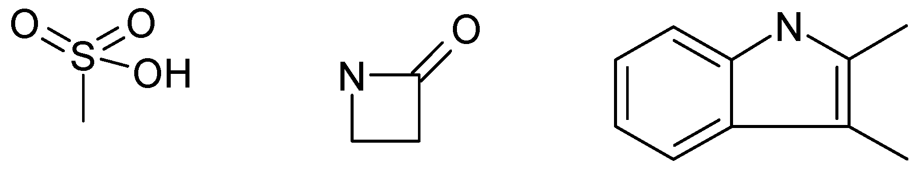 Molecules 23 02520 g002 Molecules 23 02520 g002