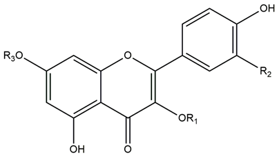 Molecules 23 02521 g002