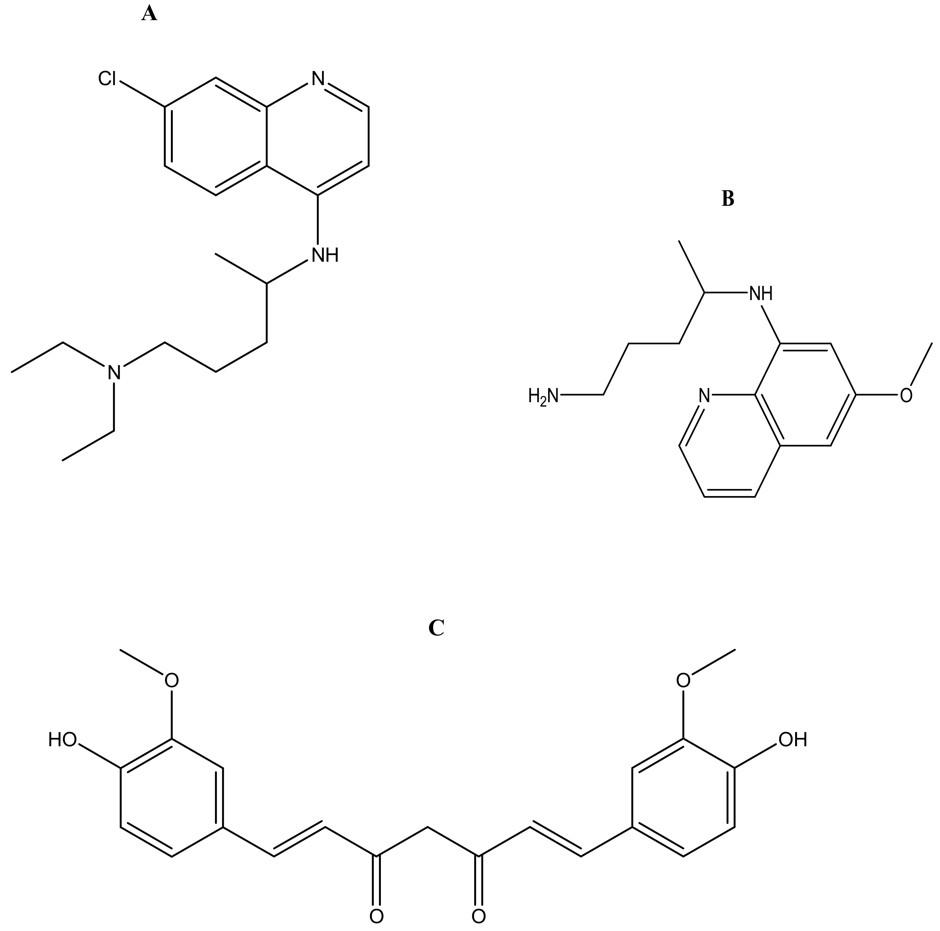 Molecules 23 02527 g002a