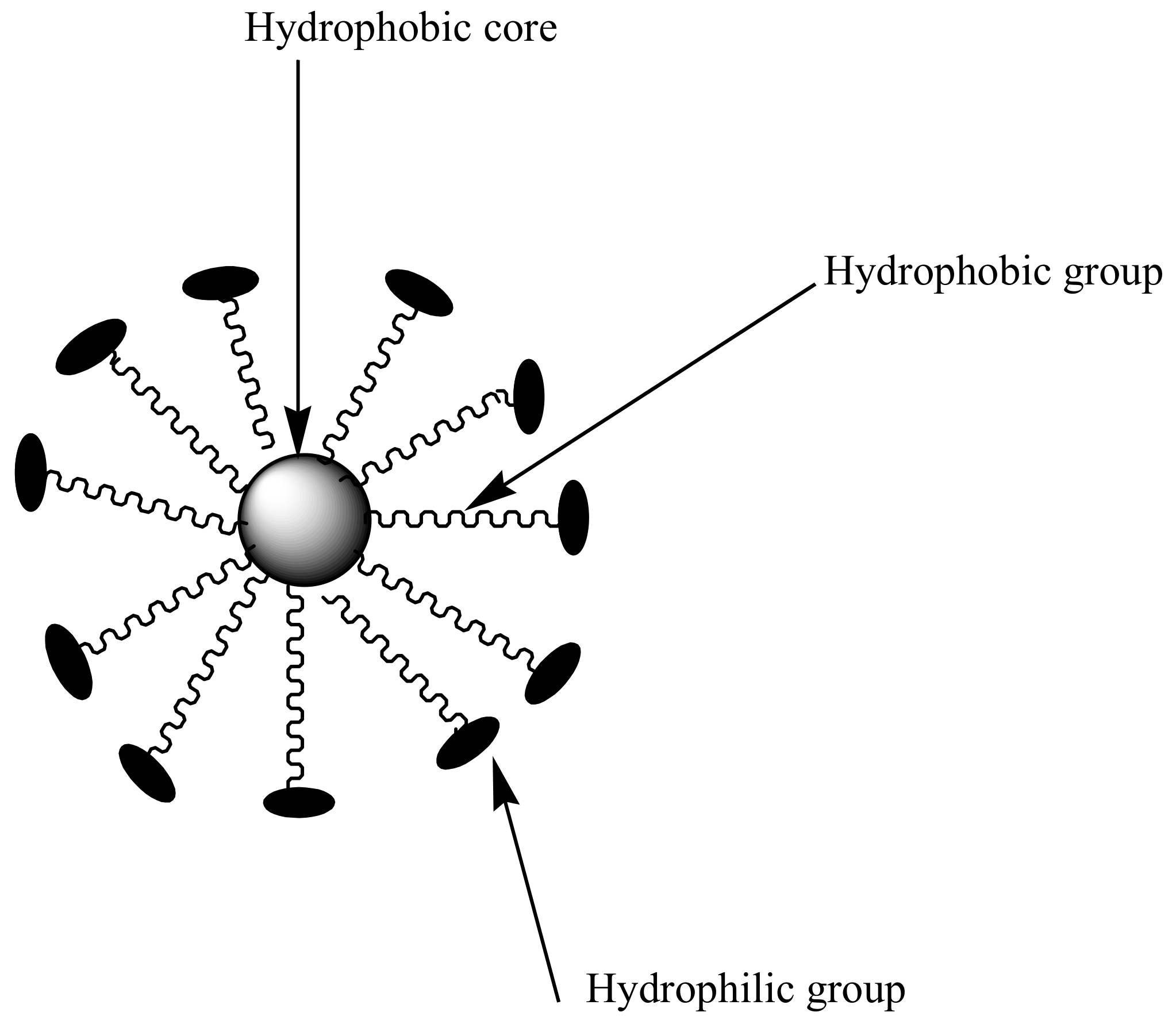 Molecules 23 02527 g004