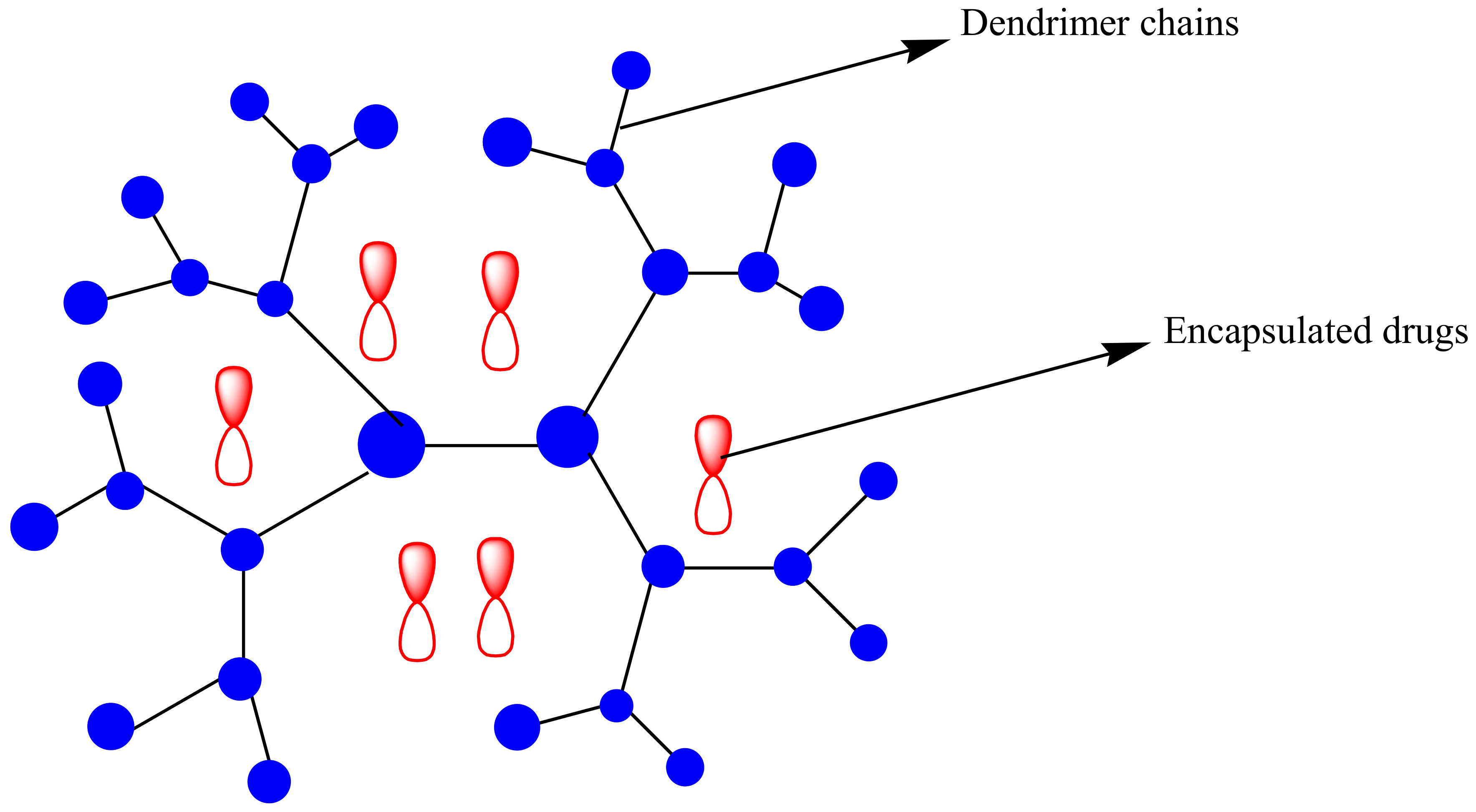 Molecules 23 02527 g006