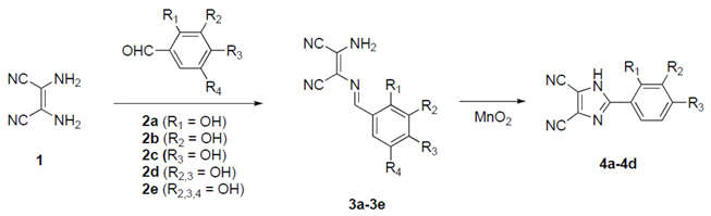Molecules 23 02530 i001 Molecules 23 02530 i001