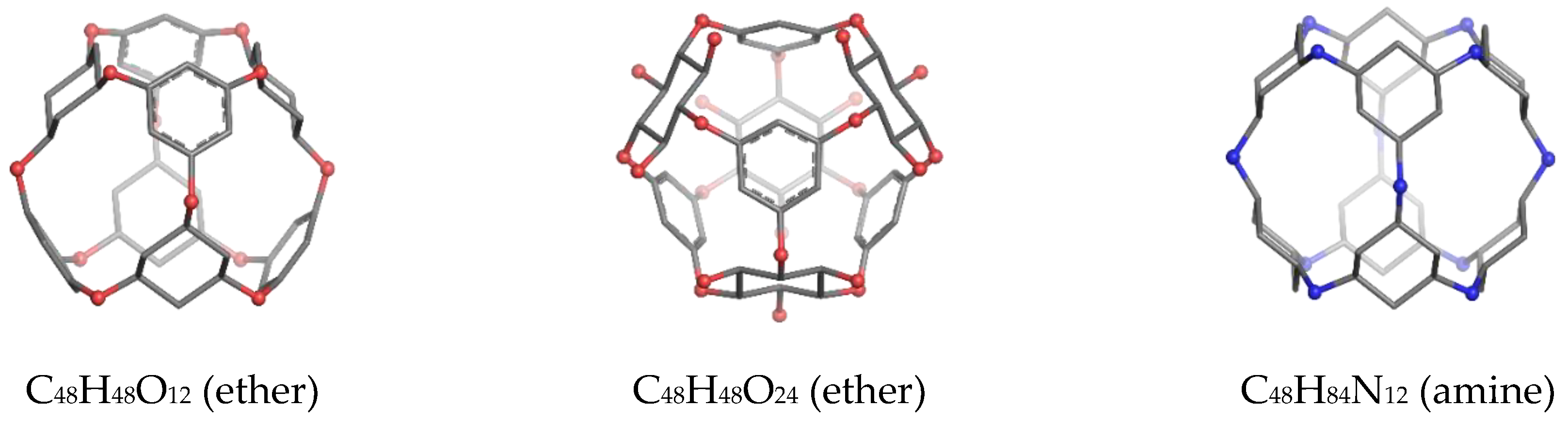 Molecules 23 02533 g002