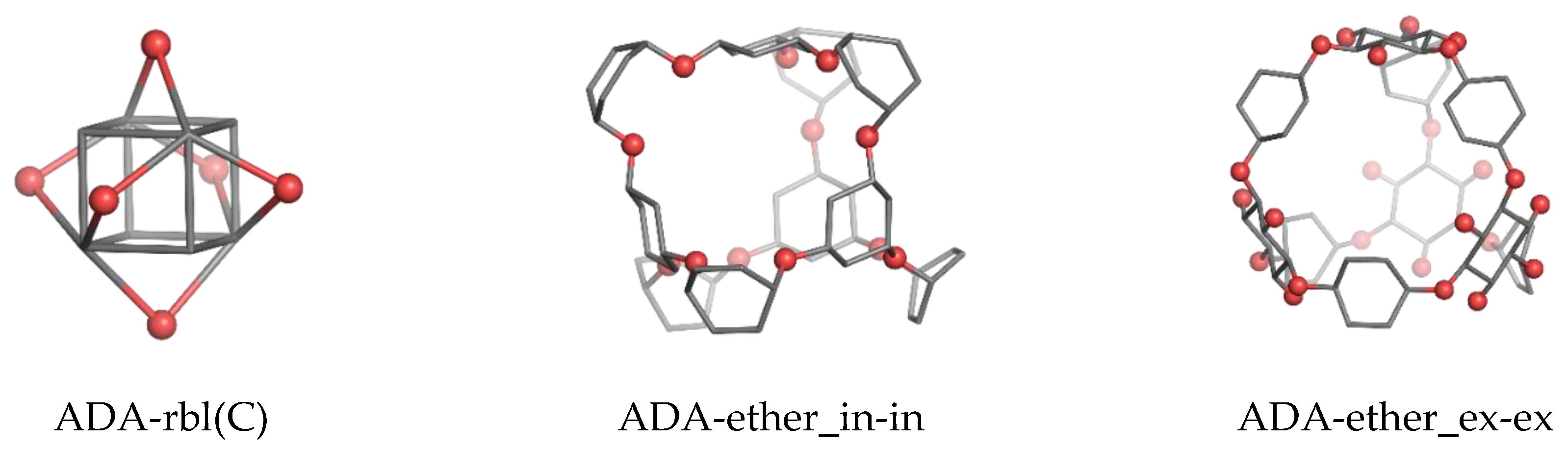 Molecules 23 02533 g003