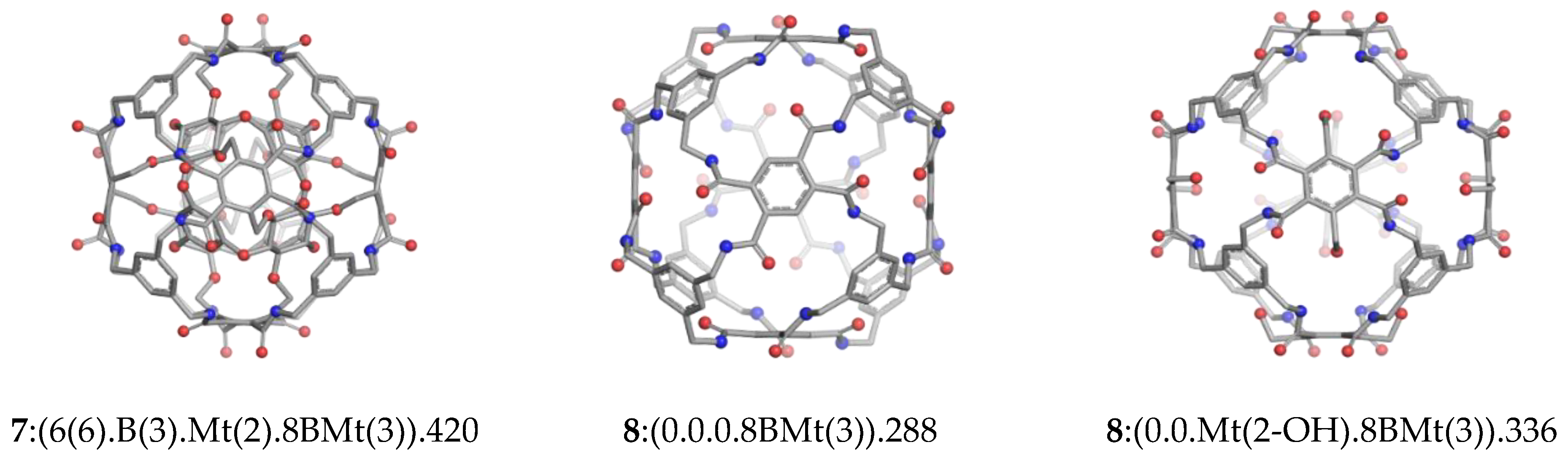 Molecules 23 02533 g005