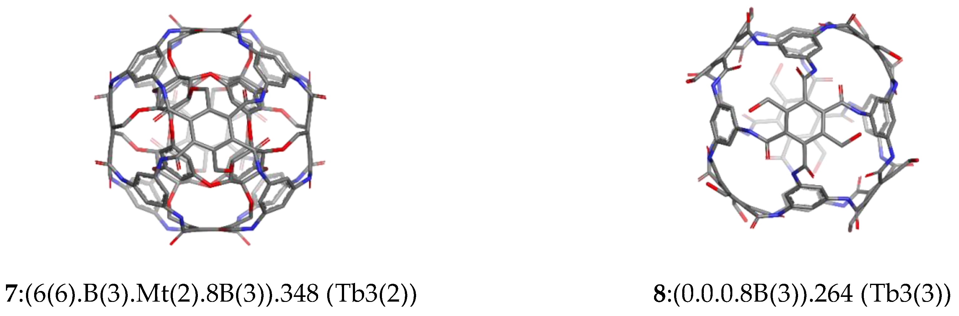Molecules 23 02533 g006