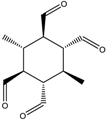 Molecules 23 02533 i003