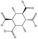 Molecules 23 02533 i004