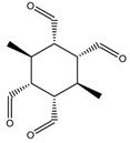 Molecules 23 02533 i006