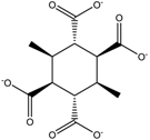 Molecules 23 02533 i012